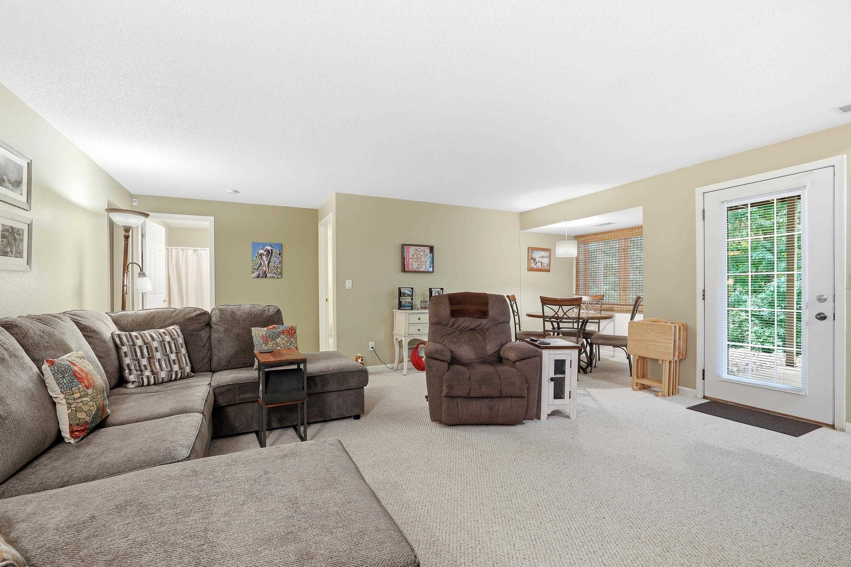 3301 Yvonne Drive Property Photo 40