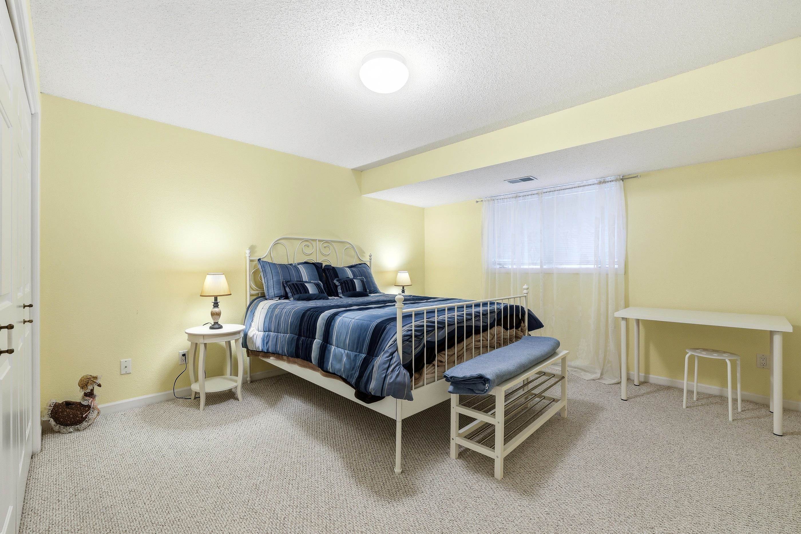 3301 Yvonne Drive Property Photo 42