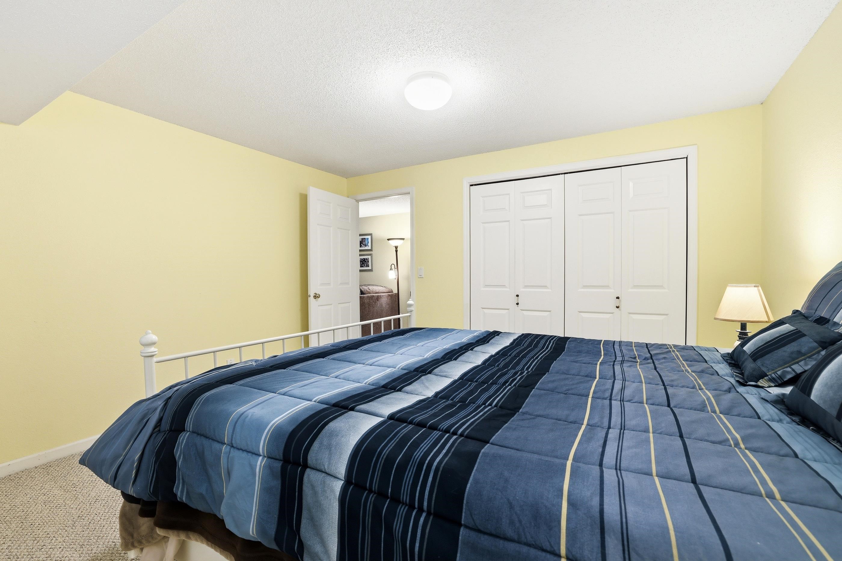 3301 Yvonne Drive Property Photo 43