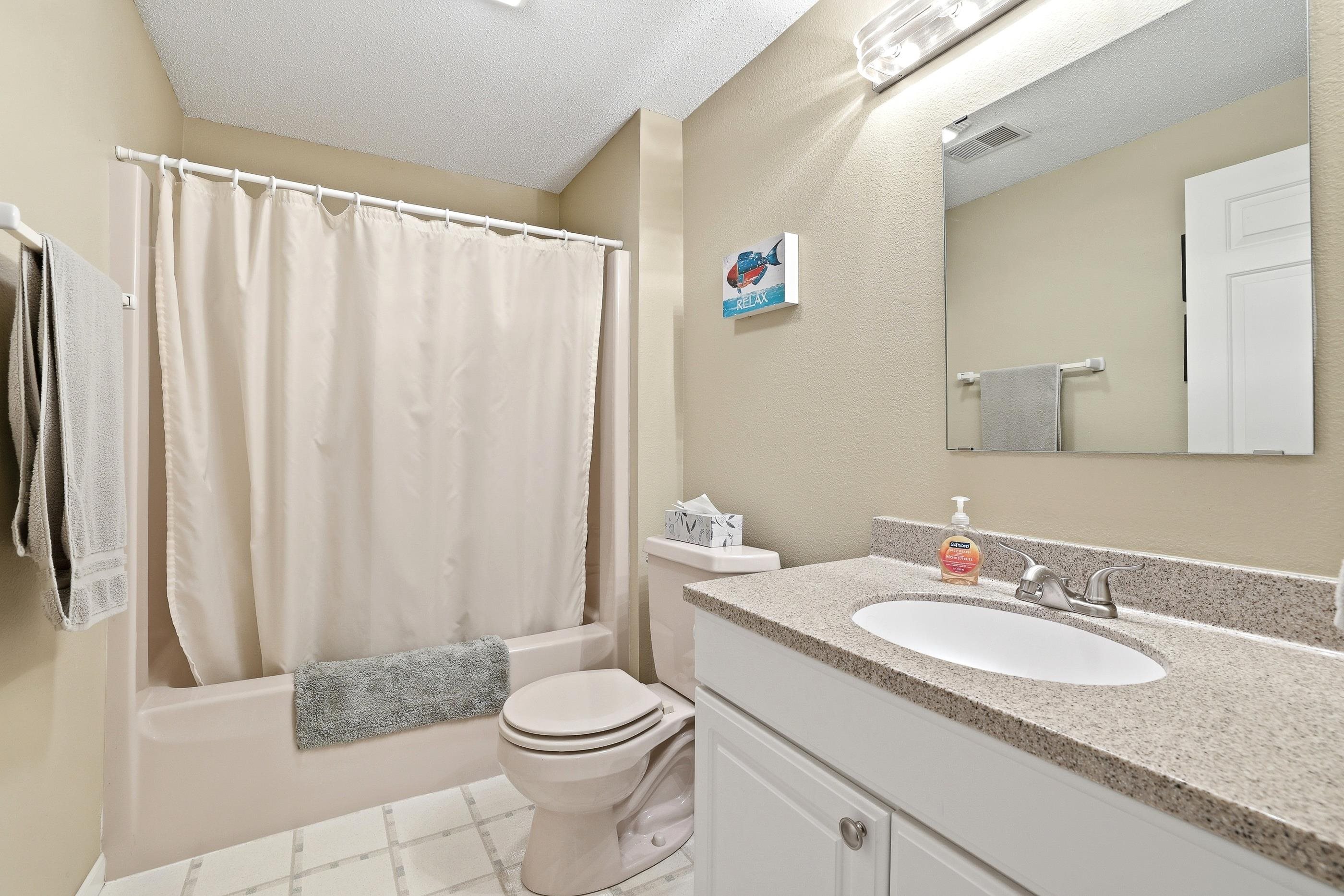 3301 Yvonne Drive Property Photo 44