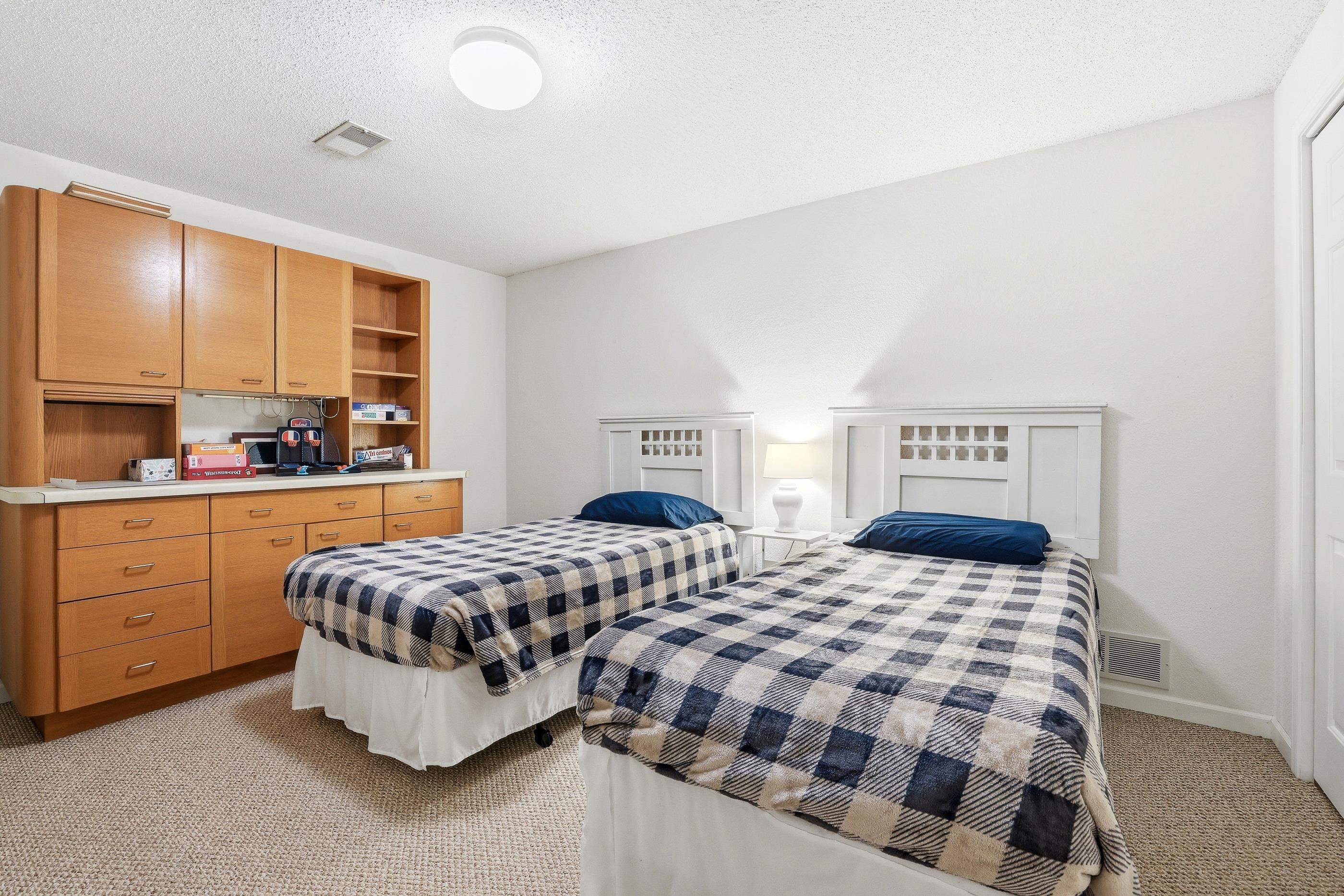 3301 Yvonne Drive Property Photo 45