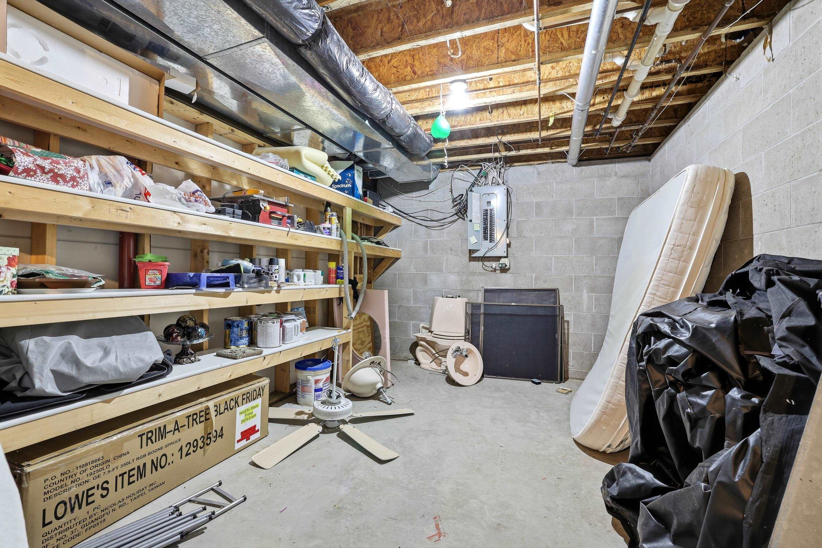 3301 Yvonne Drive Property Photo 47