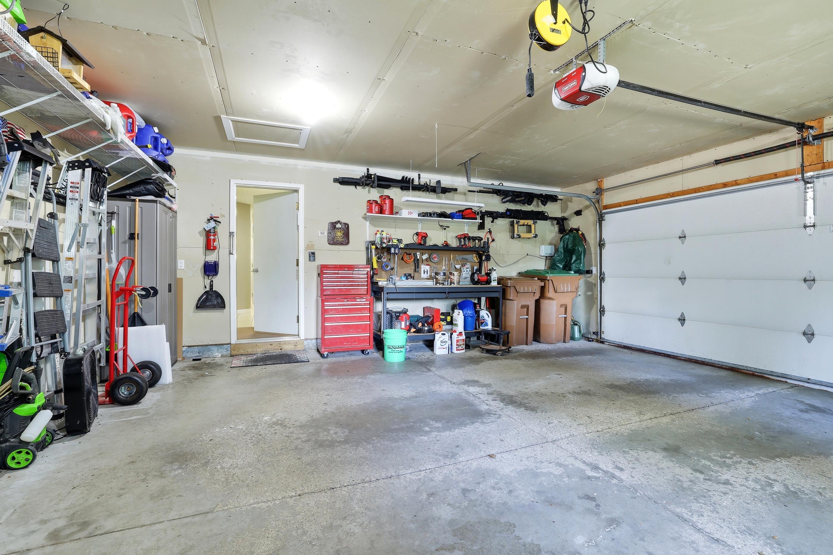 3301 Yvonne Drive Property Photo 49