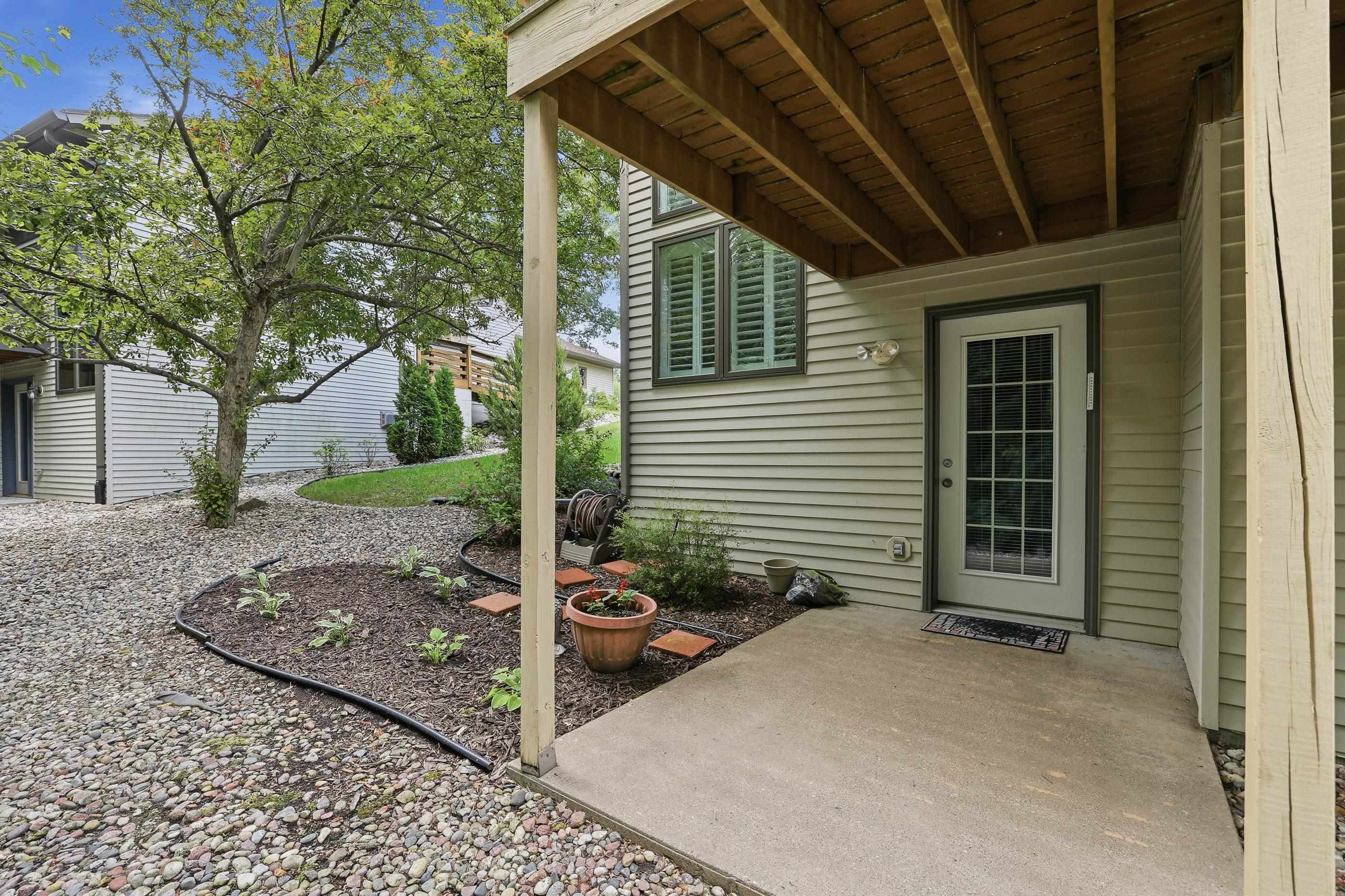 3301 Yvonne Drive Property Photo 52