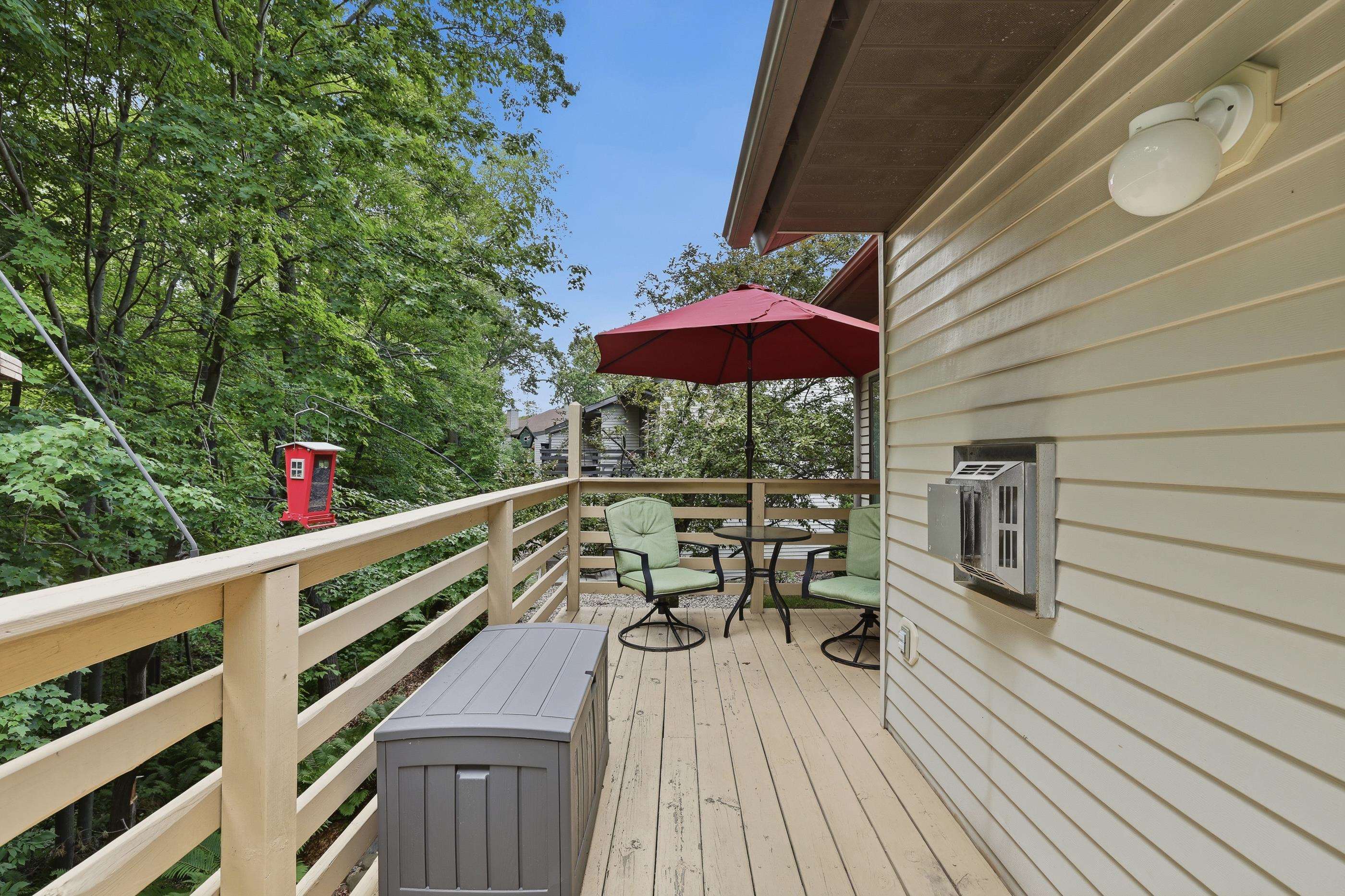 3301 Yvonne Drive Property Photo 55