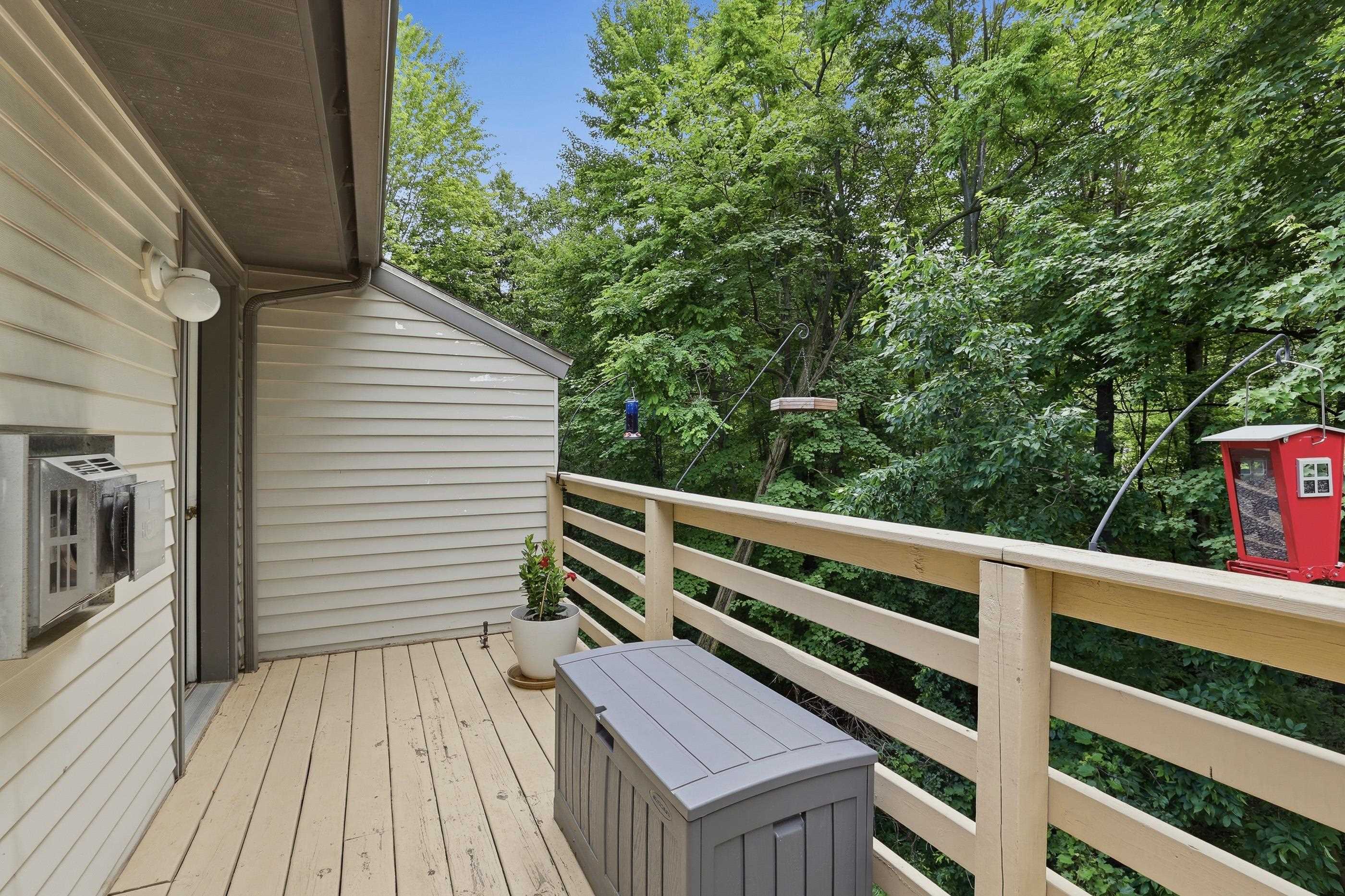 3301 Yvonne Drive Property Photo 57