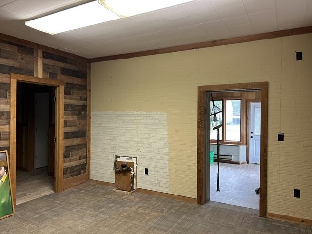 1201 S 11th Avenue Property Photo 2