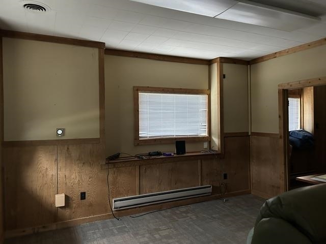 1201 S 11th Avenue Property Photo 4