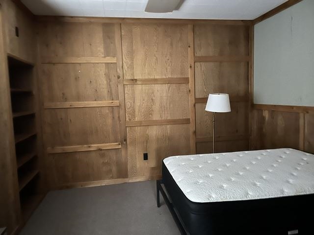 1201 S 11th Avenue Property Photo 5