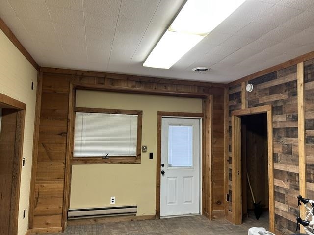 1201 S 11th Avenue Property Photo 11