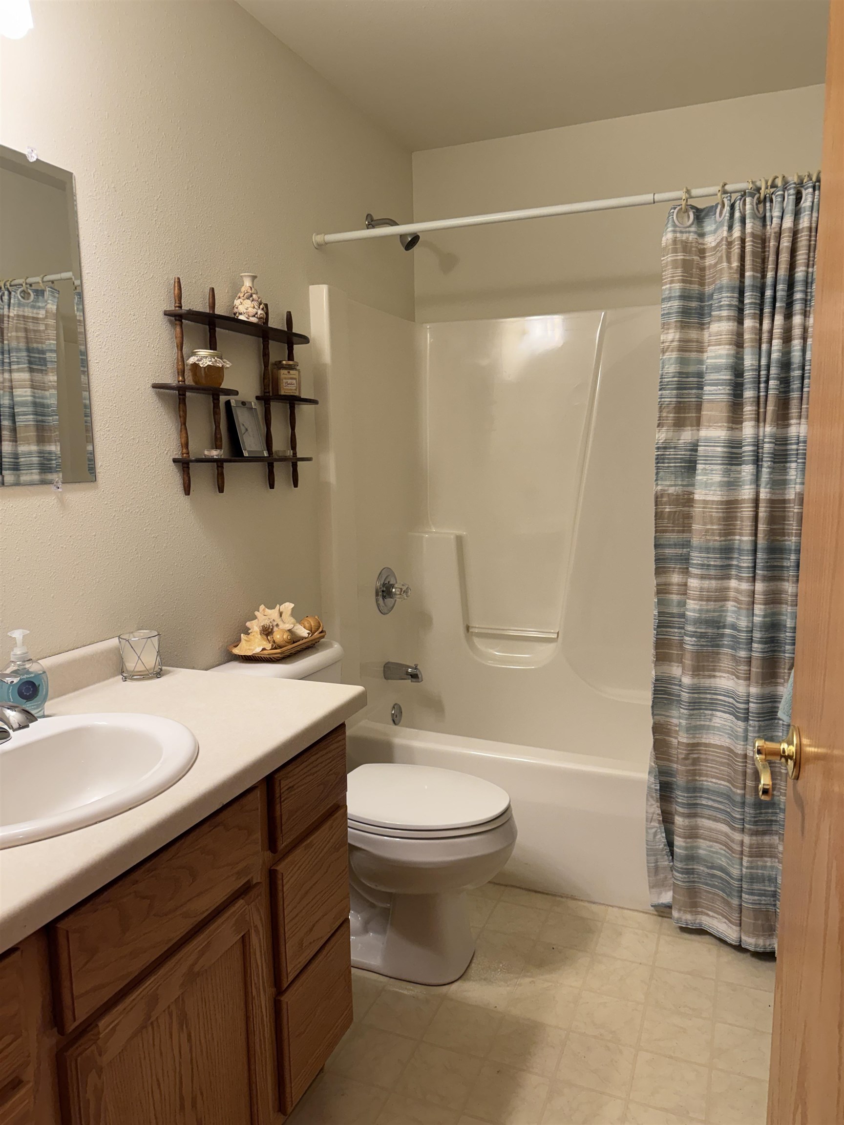 138580 Woodland Drive Property Photo 13