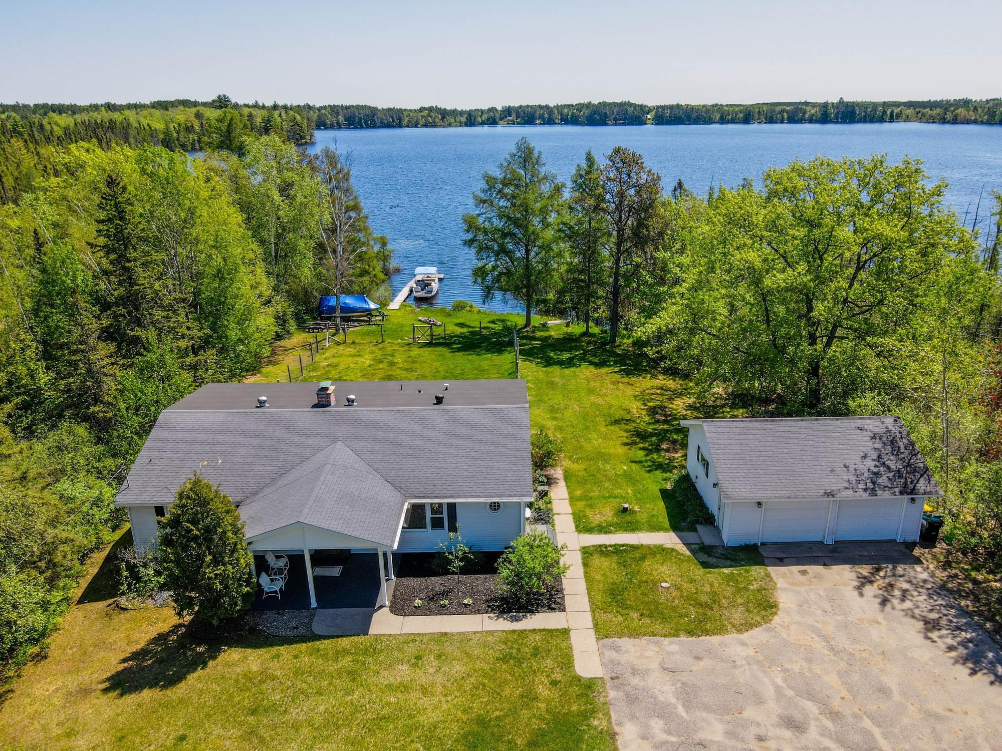 4186 State Highway 17 Property Photo 1