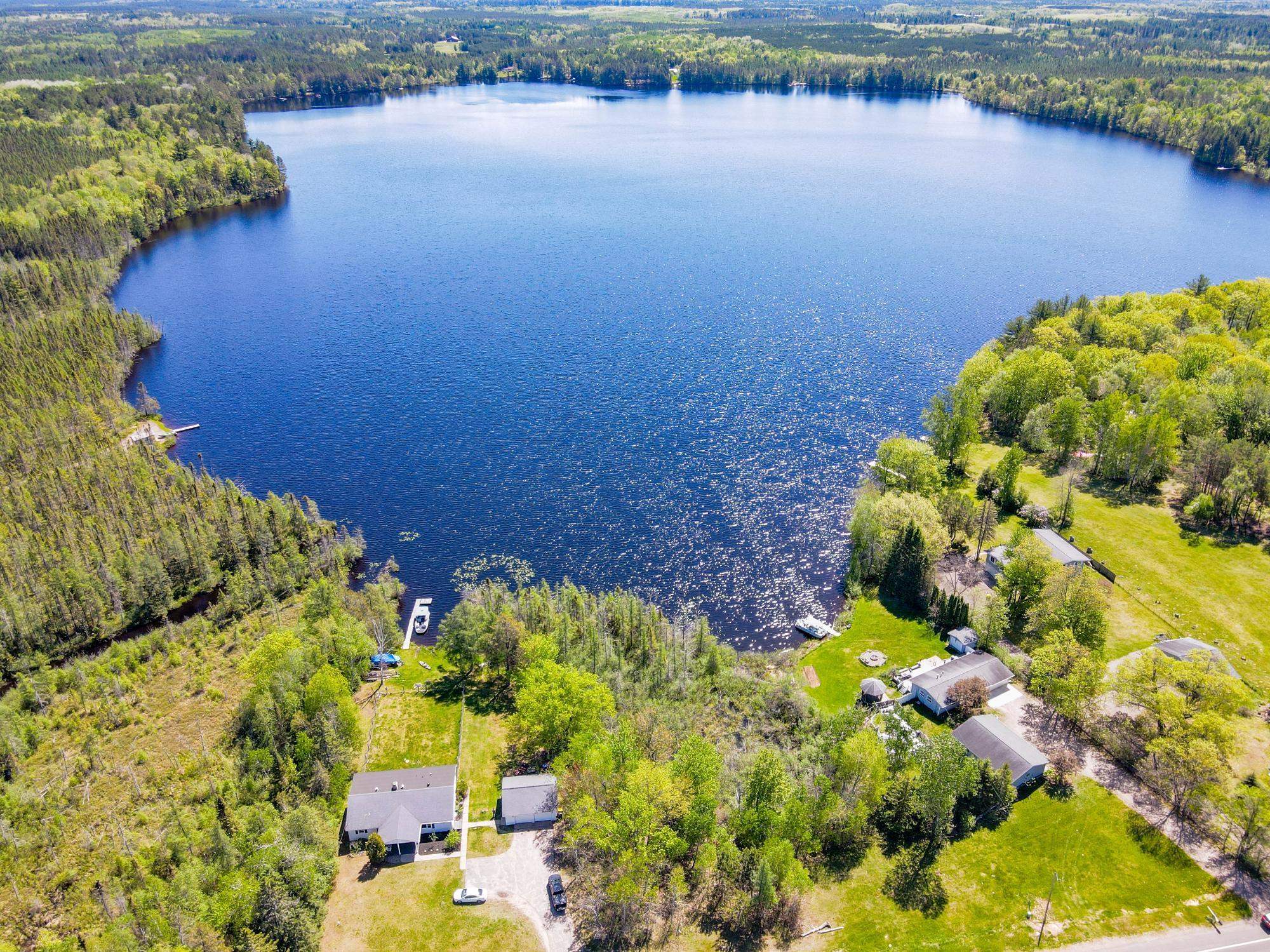 4186 State Highway 17 Property Photo 2