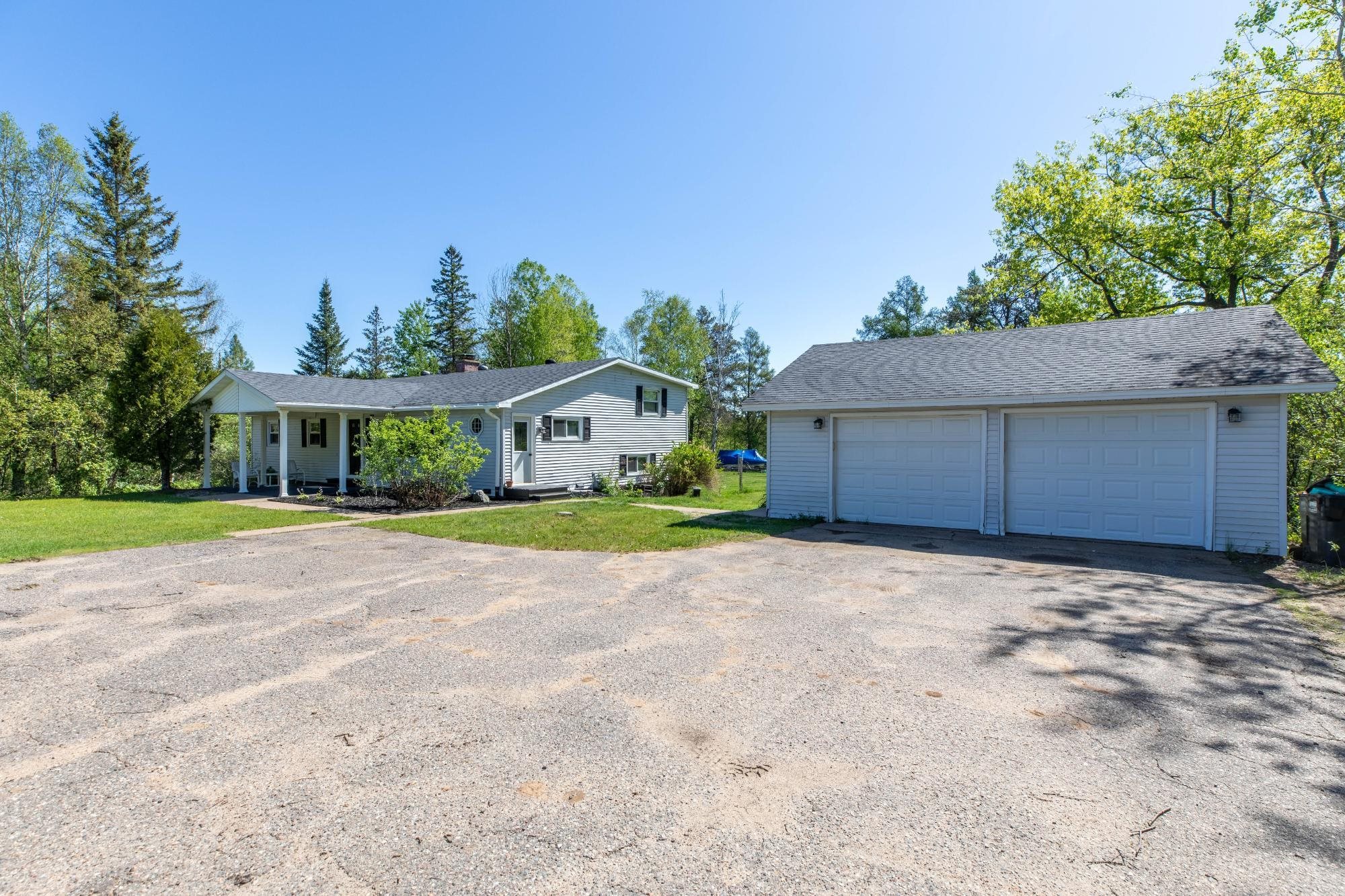 4186 State Highway 17 Property Photo 3
