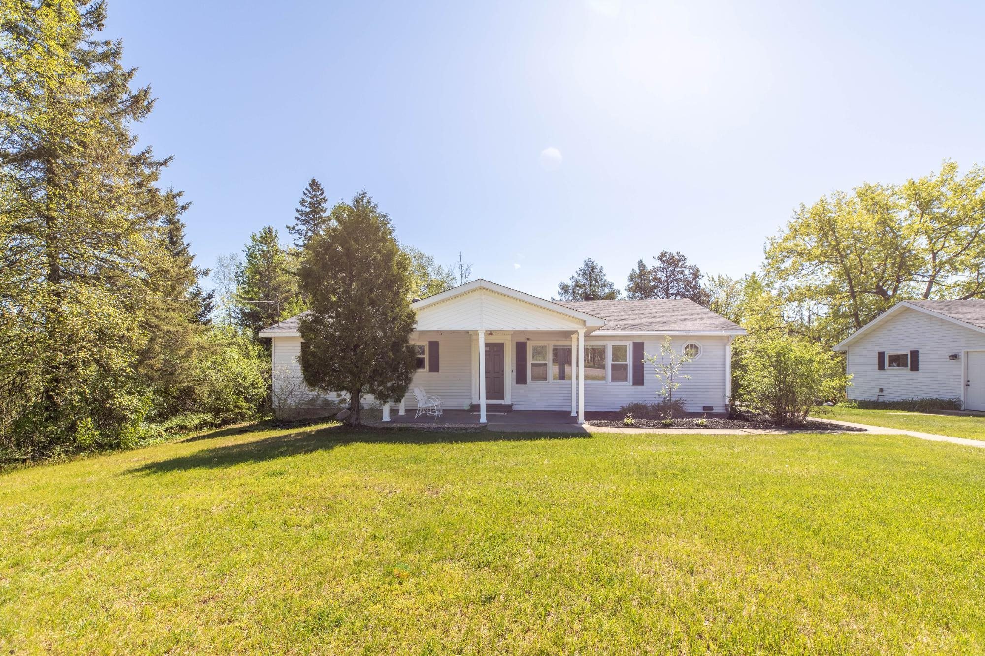 4186 State Highway 17 Property Photo 4