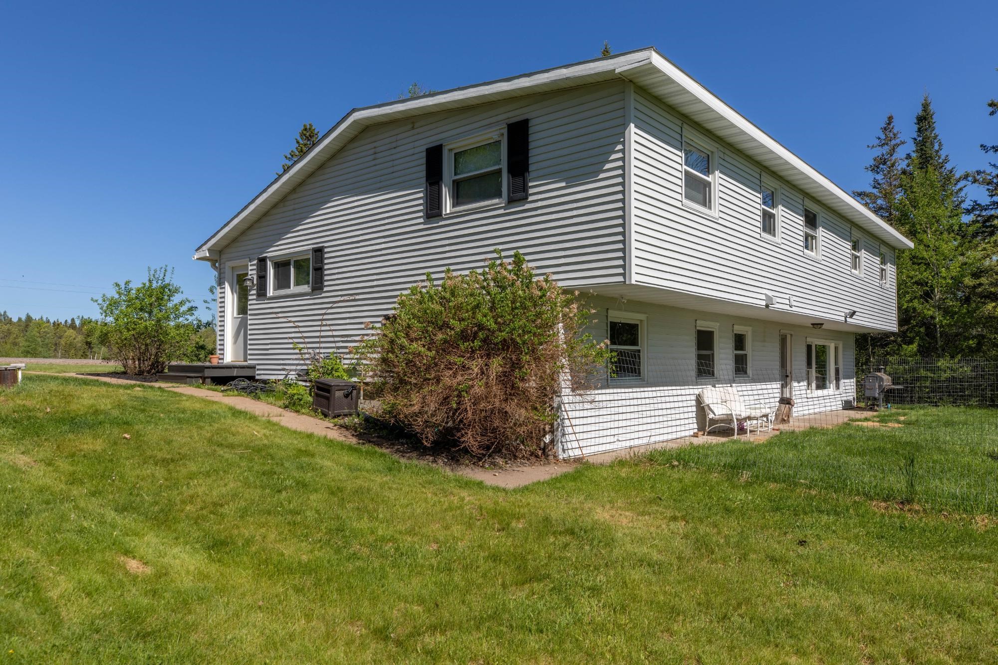 4186 State Highway 17 Property Photo 5