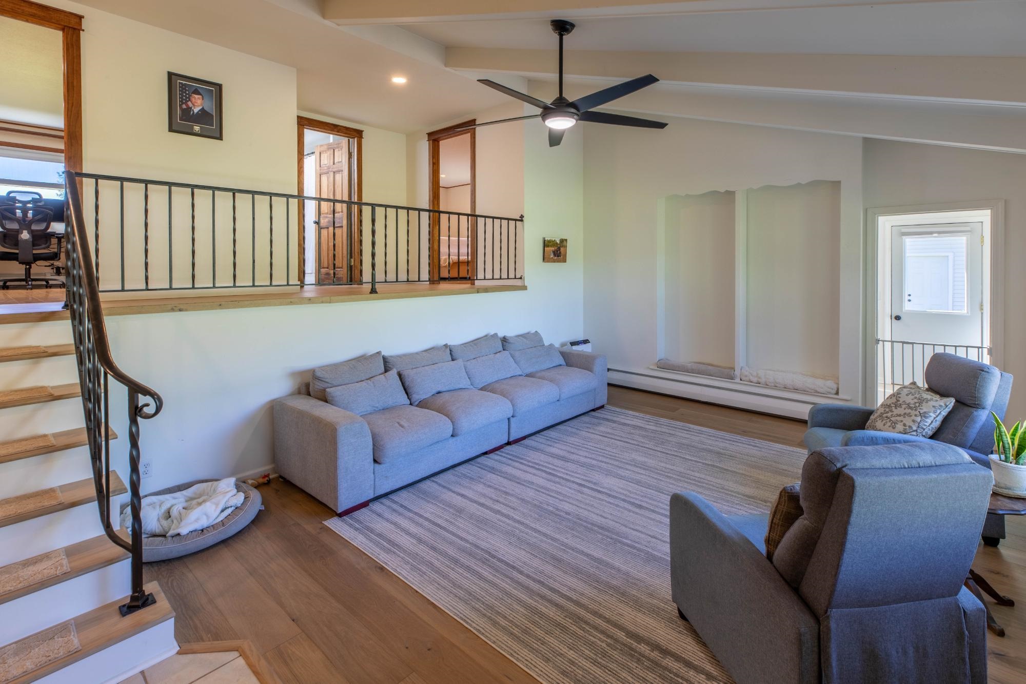 4186 State Highway 17 Property Photo 6