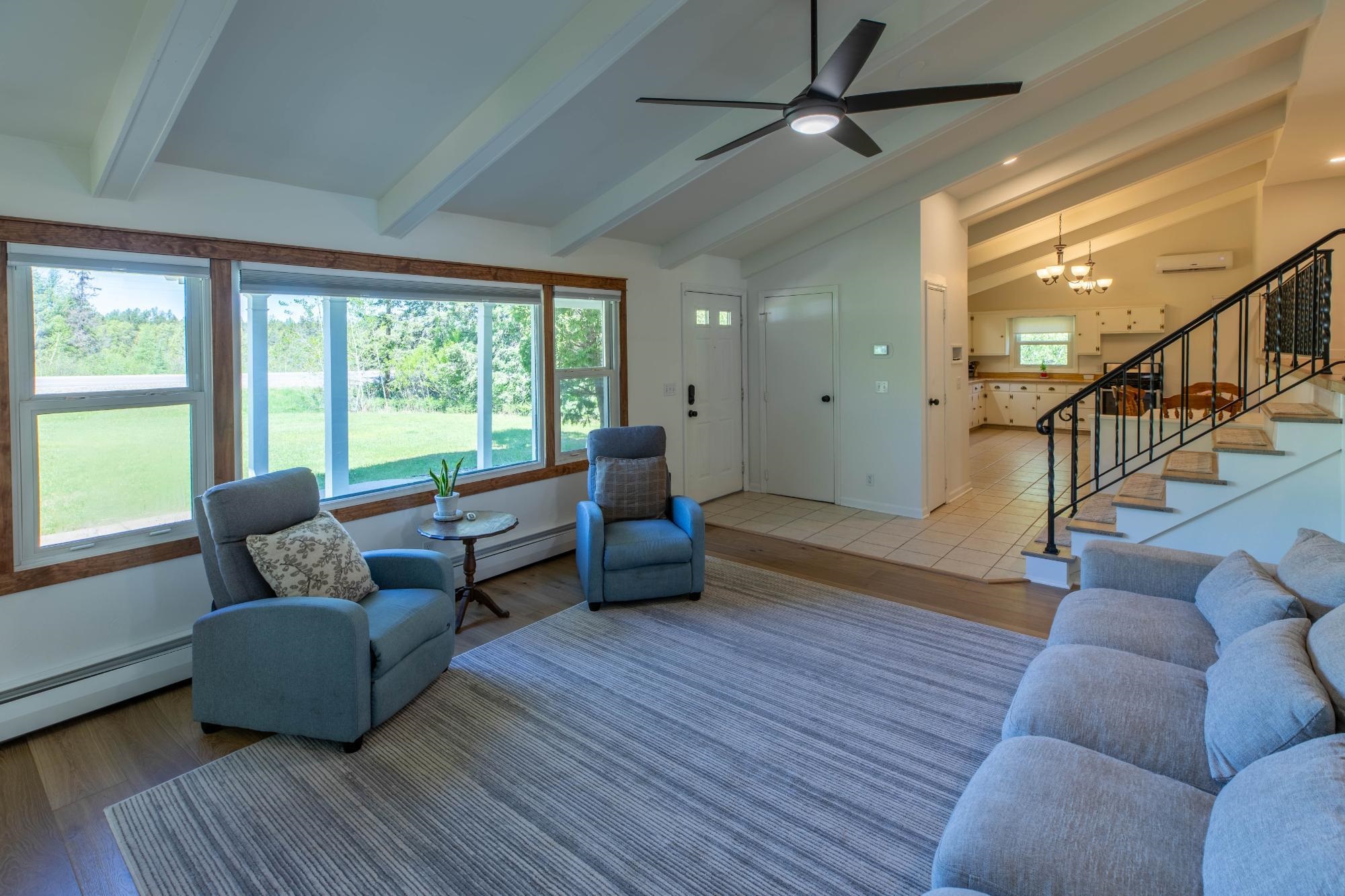 4186 State Highway 17 Property Photo 7