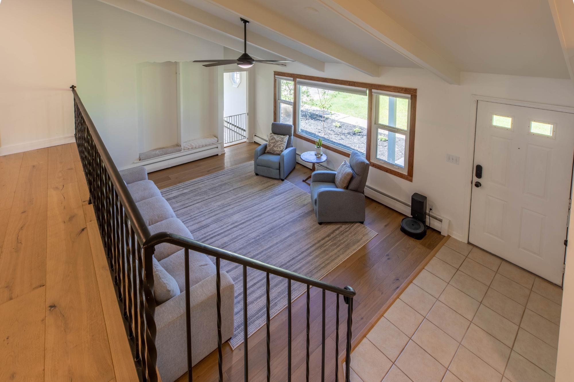 4186 State Highway 17 Property Photo 9