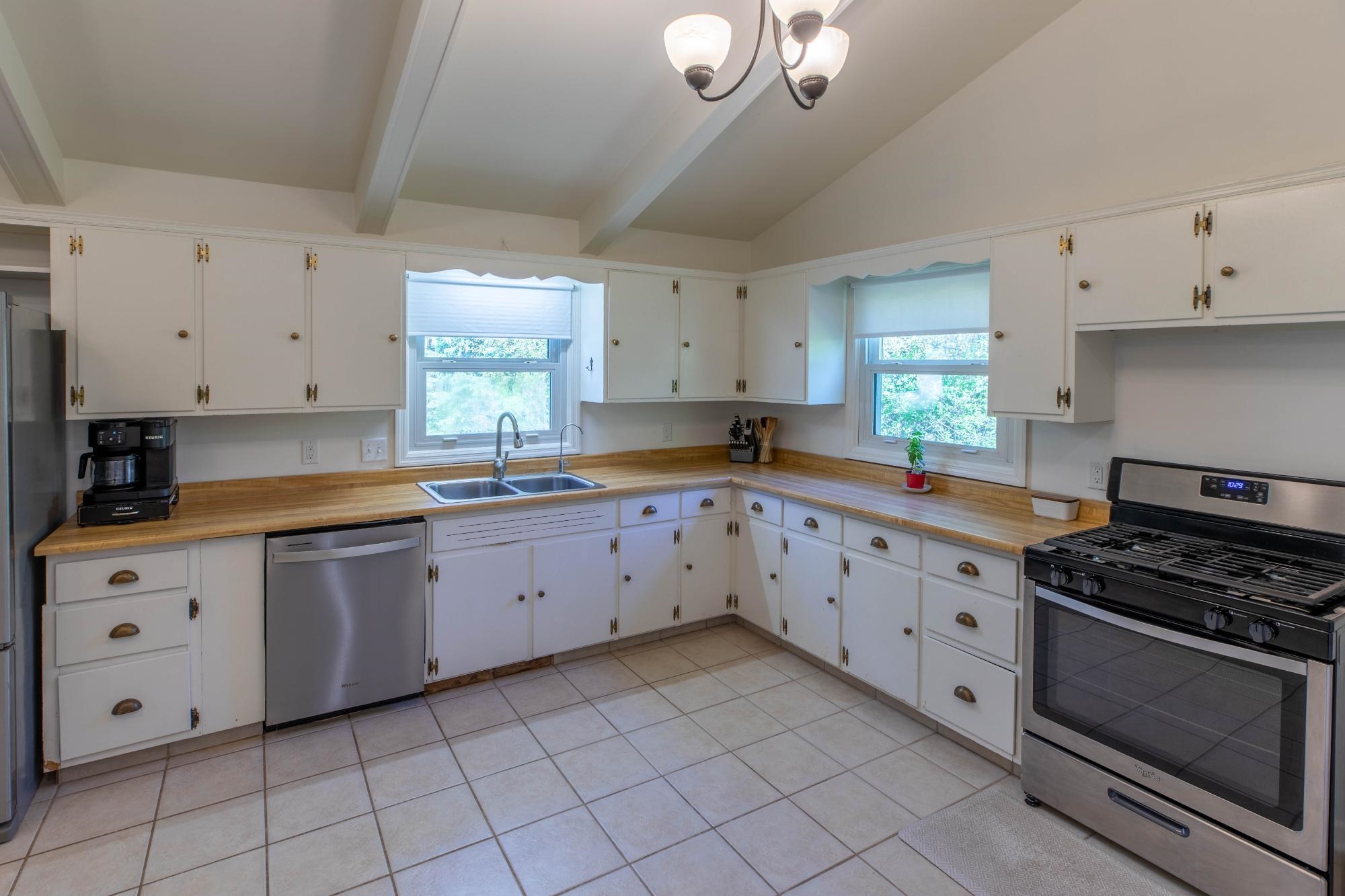 4186 State Highway 17 Property Photo 10