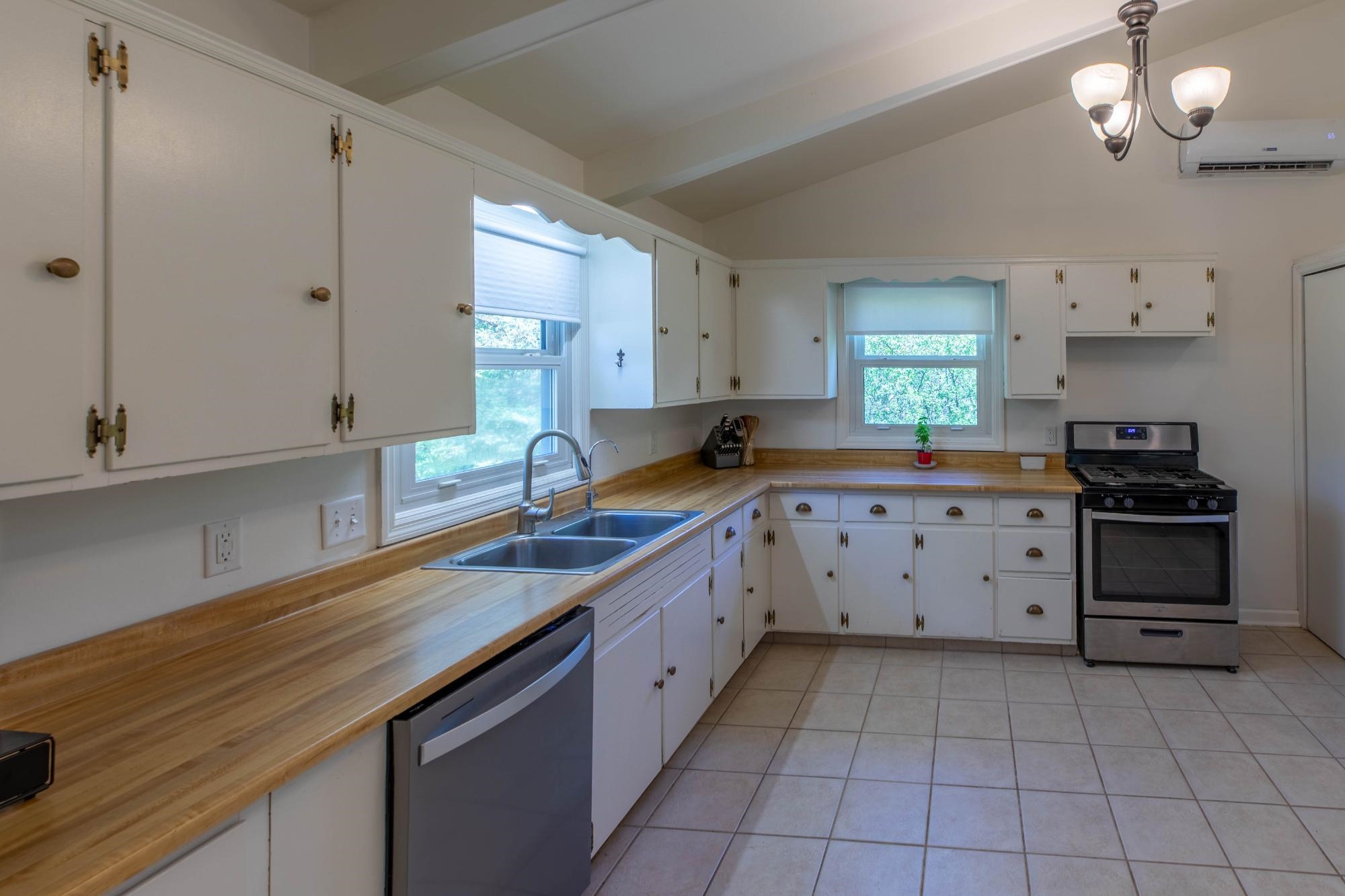 4186 State Highway 17 Property Photo 11