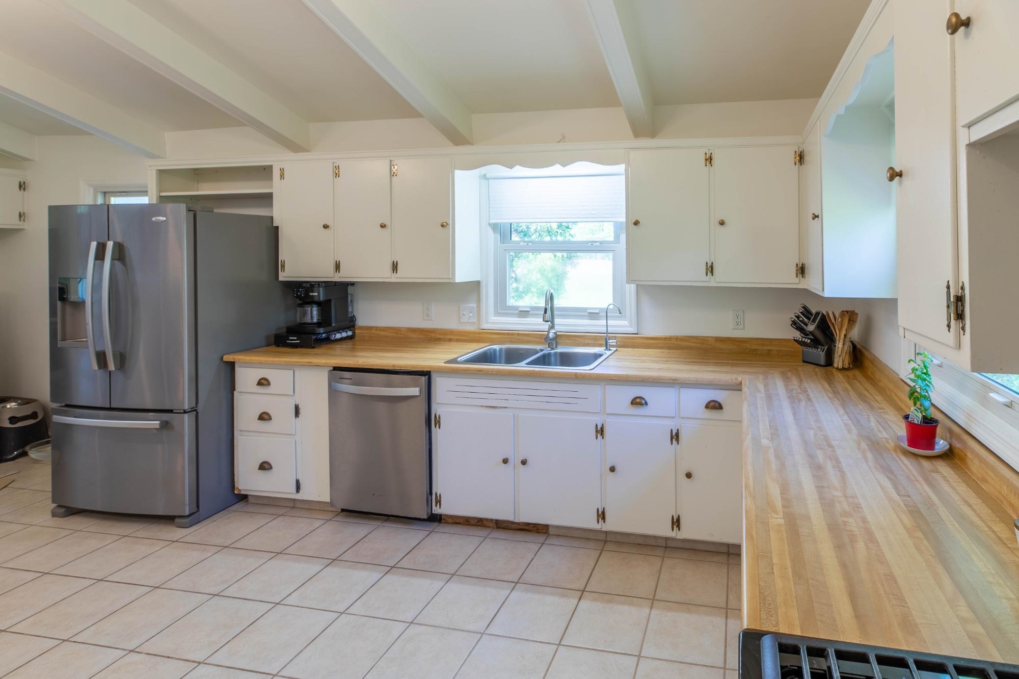 4186 State Highway 17 Property Photo 12