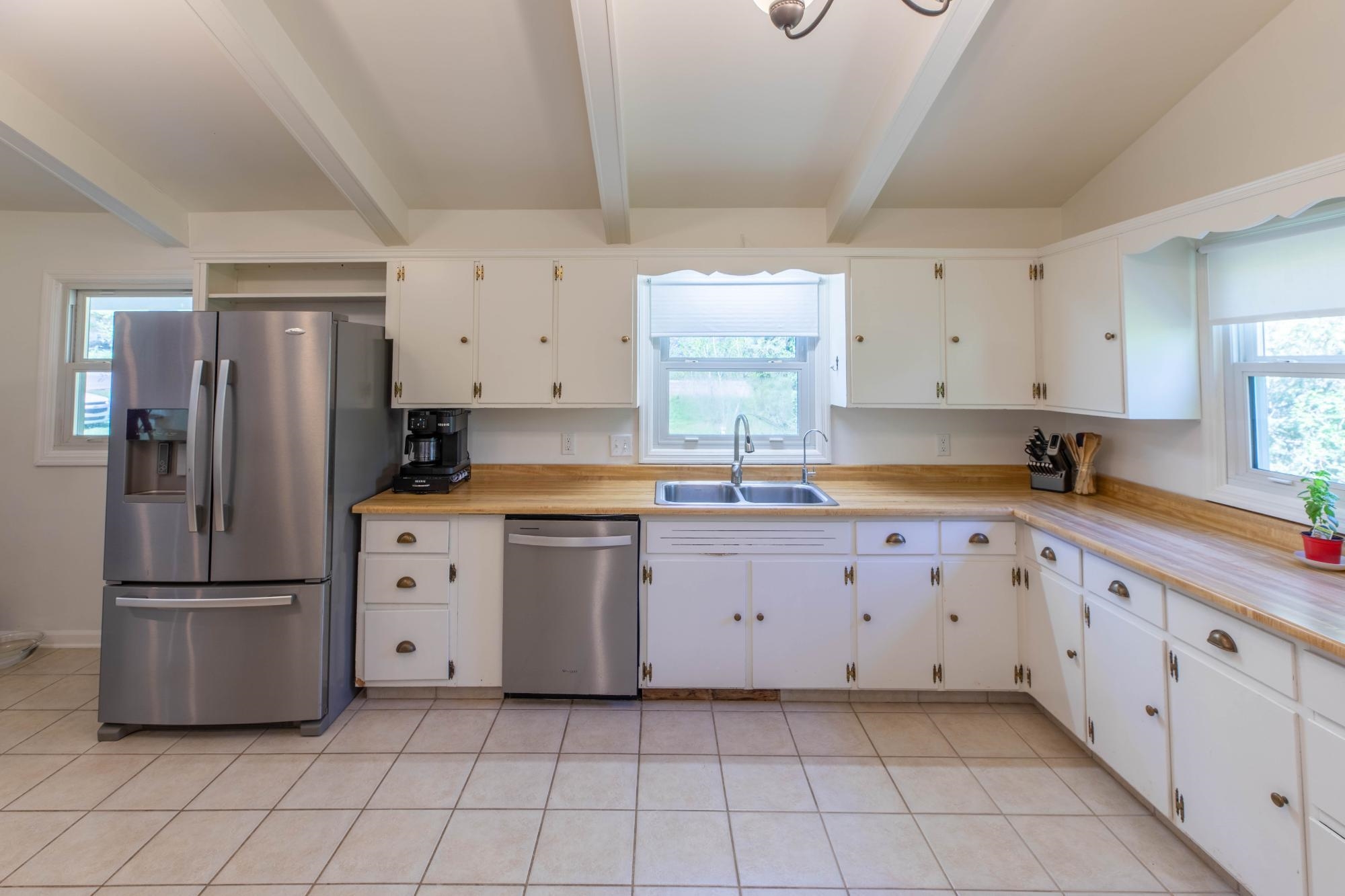 4186 State Highway 17 Property Photo 13