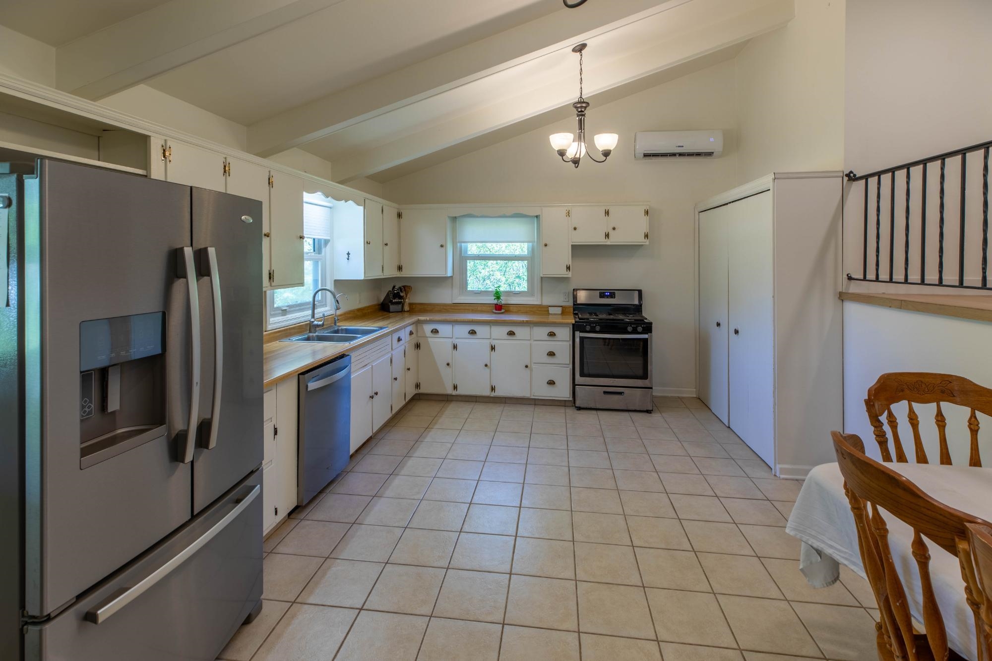 4186 State Highway 17 Property Photo 14