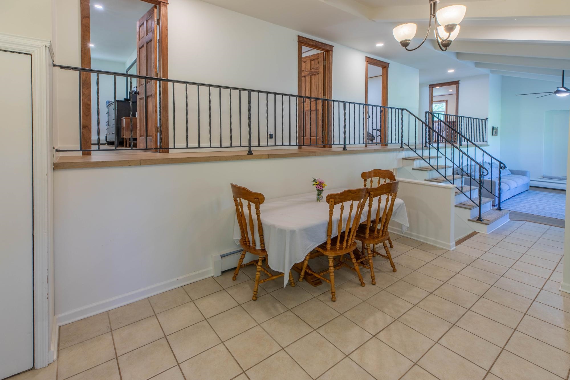 4186 State Highway 17 Property Photo 15