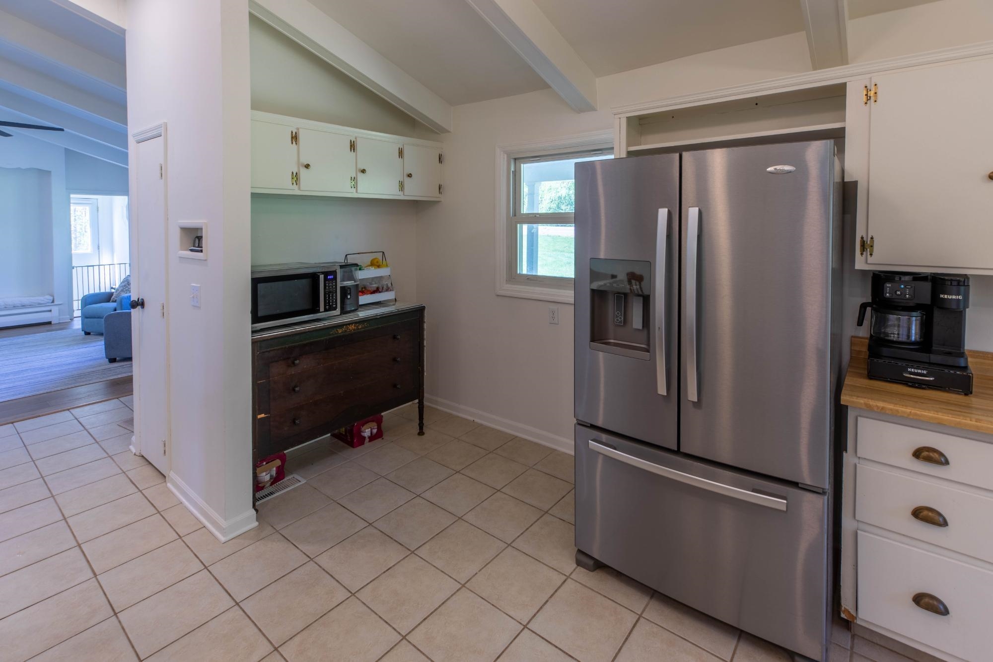 4186 State Highway 17 Property Photo 16