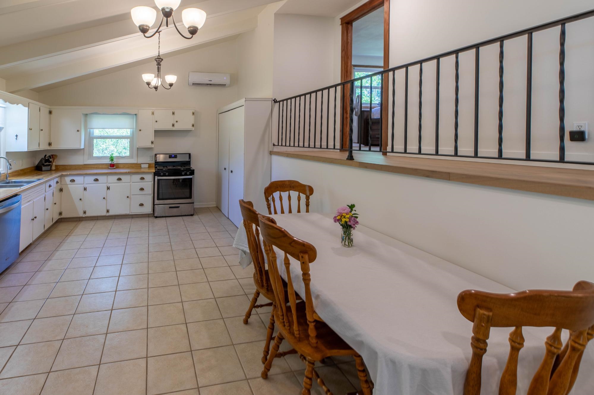 4186 State Highway 17 Property Photo 17