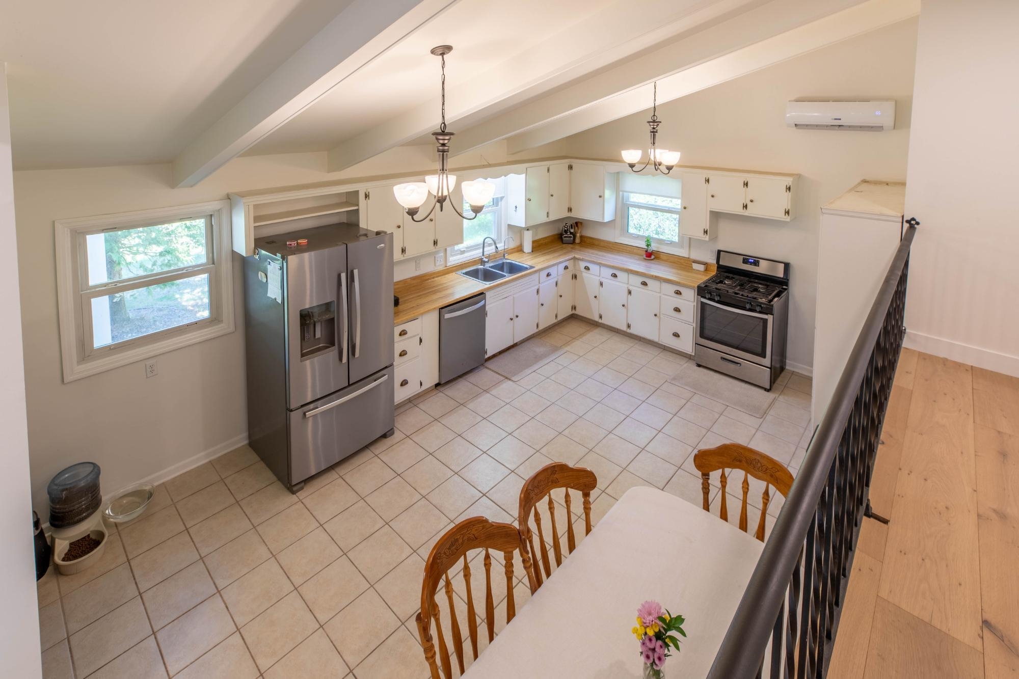 4186 State Highway 17 Property Photo 18