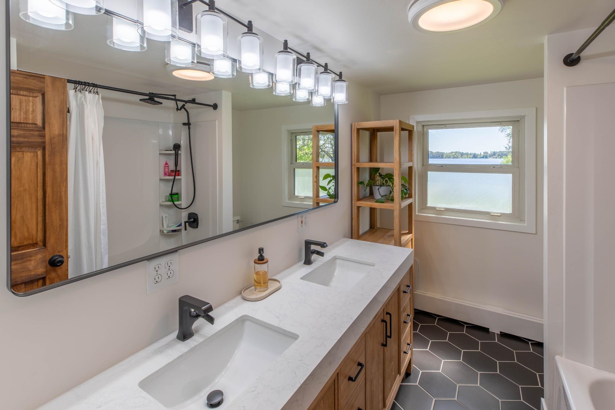 4186 State Highway 17 Property Photo 20