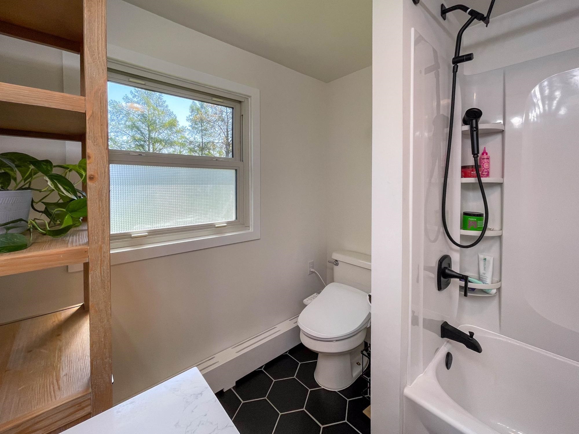 4186 State Highway 17 Property Photo 21