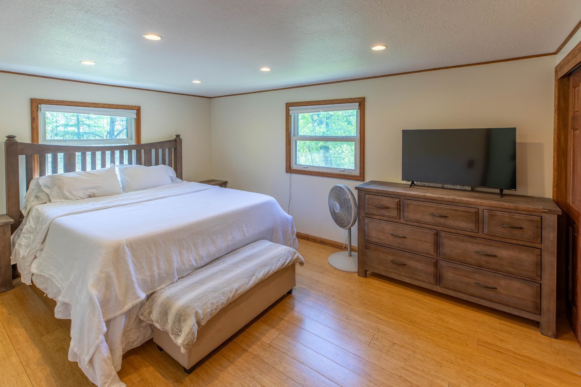 4186 State Highway 17 Property Photo 22