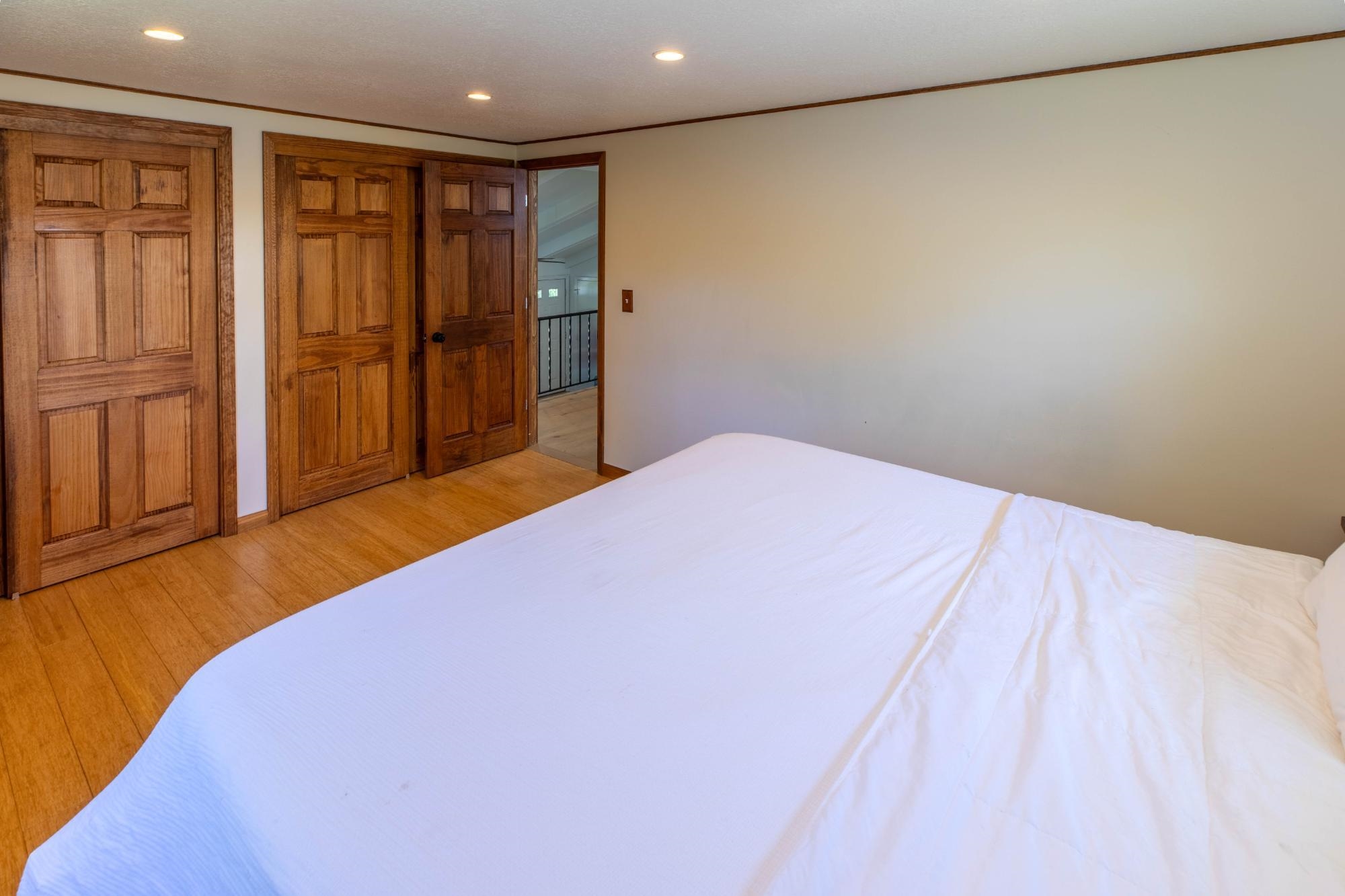 4186 State Highway 17 Property Photo 23
