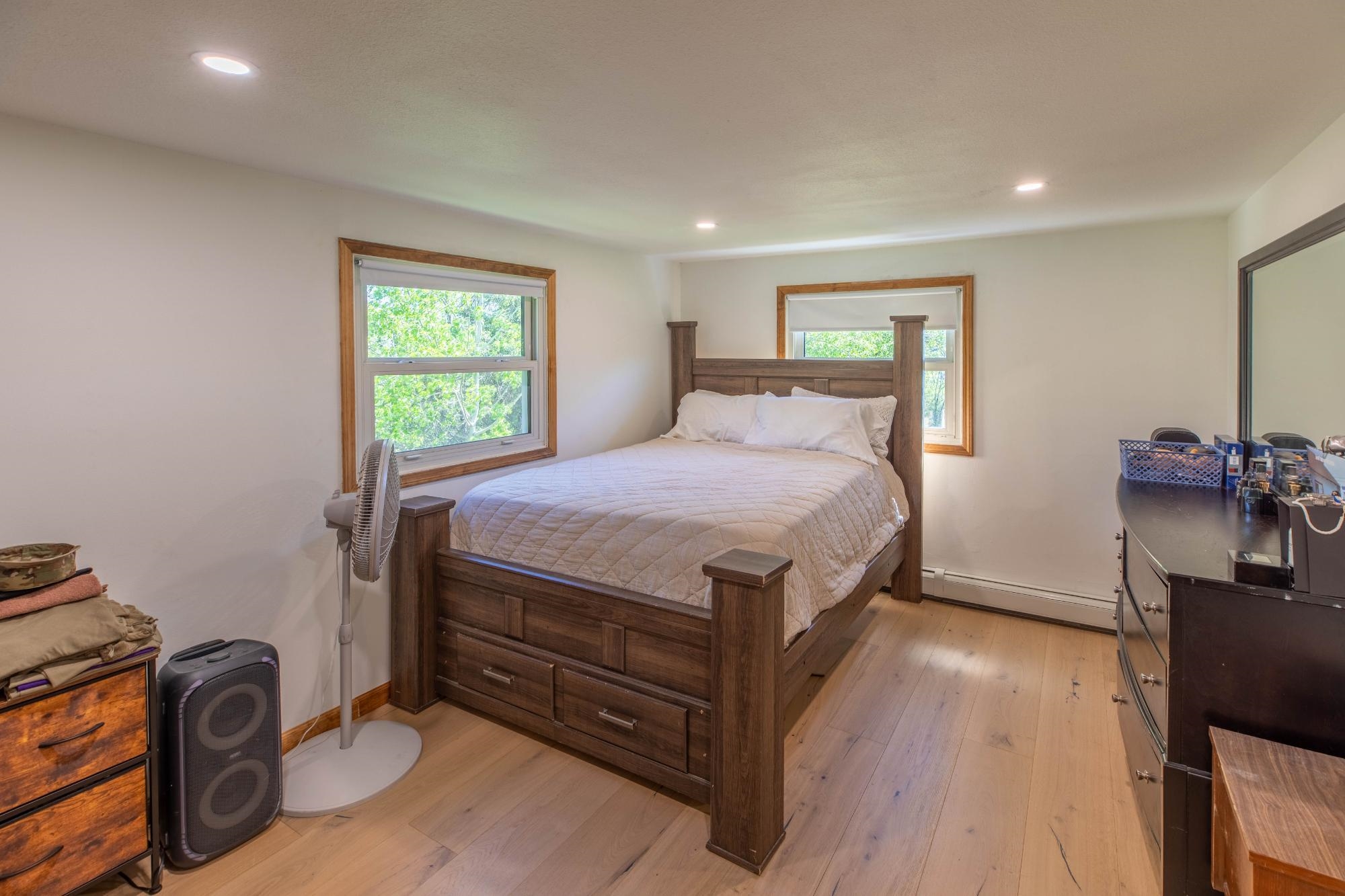 4186 State Highway 17 Property Photo 24