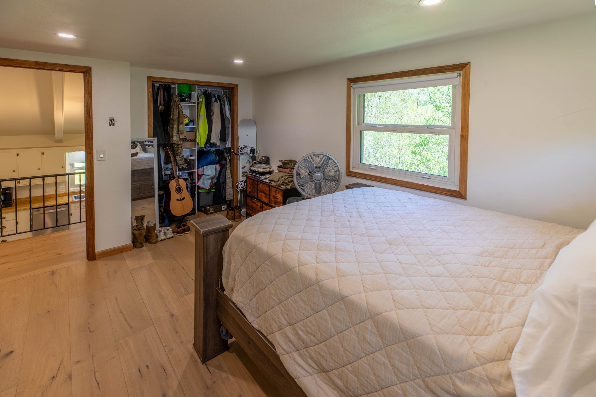 4186 State Highway 17 Property Photo 25