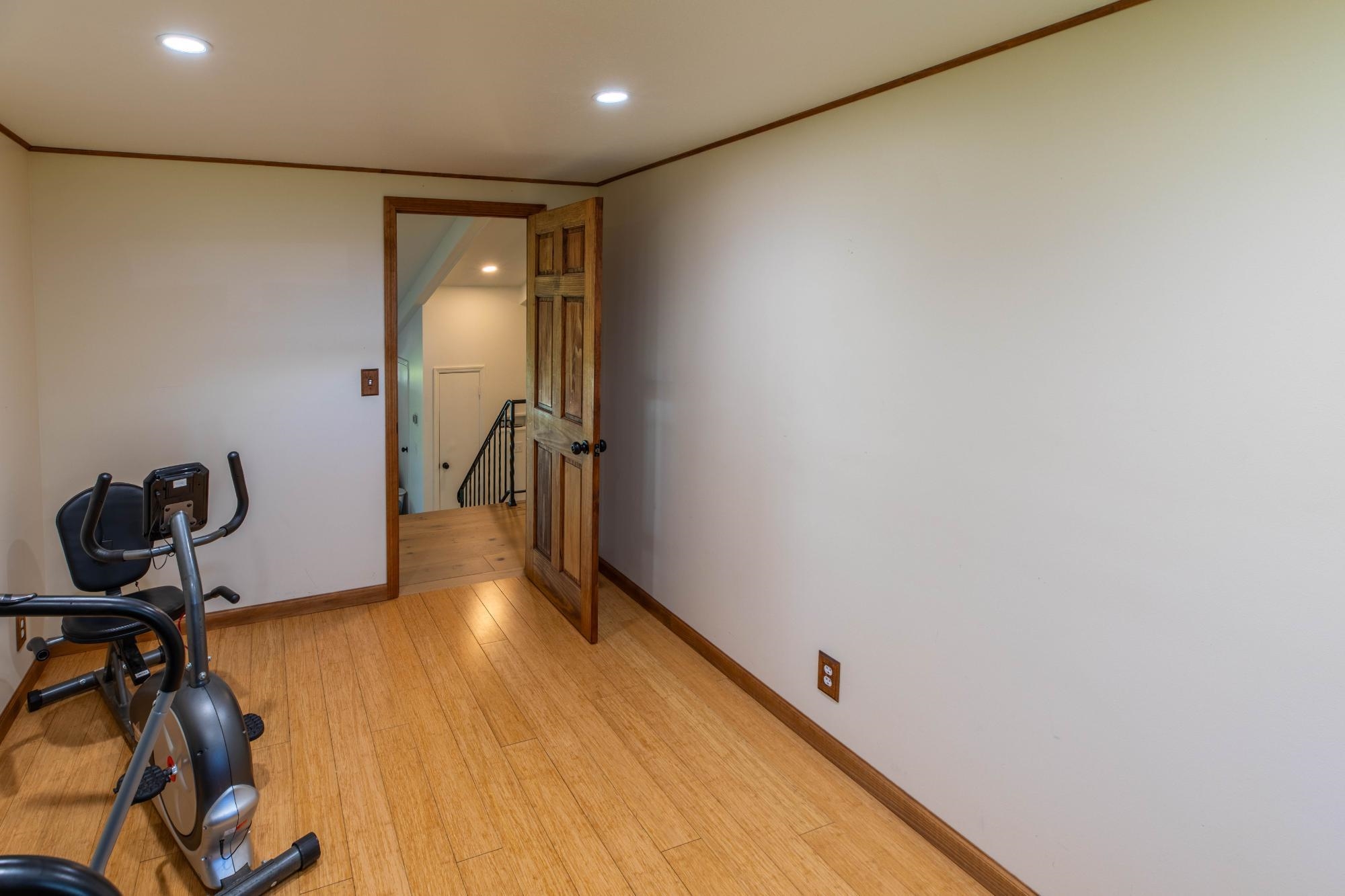 4186 State Highway 17 Property Photo 27