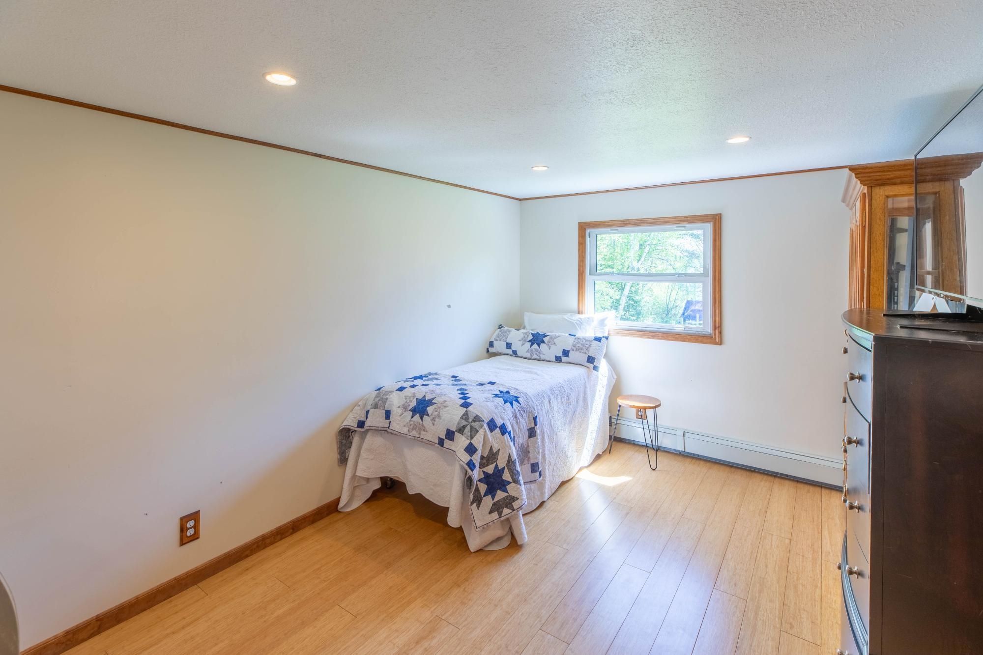 4186 State Highway 17 Property Photo 28