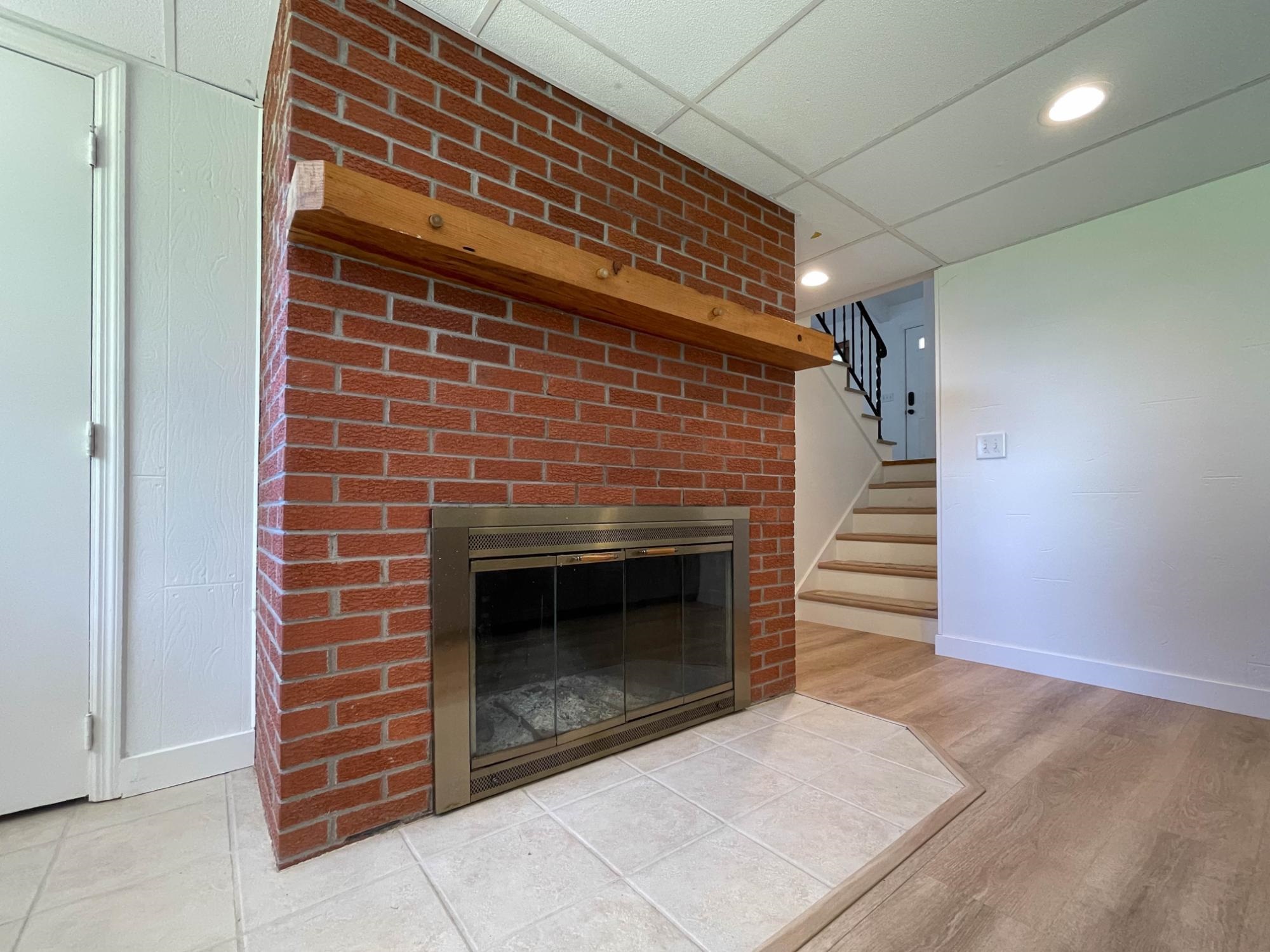 4186 State Highway 17 Property Photo 29