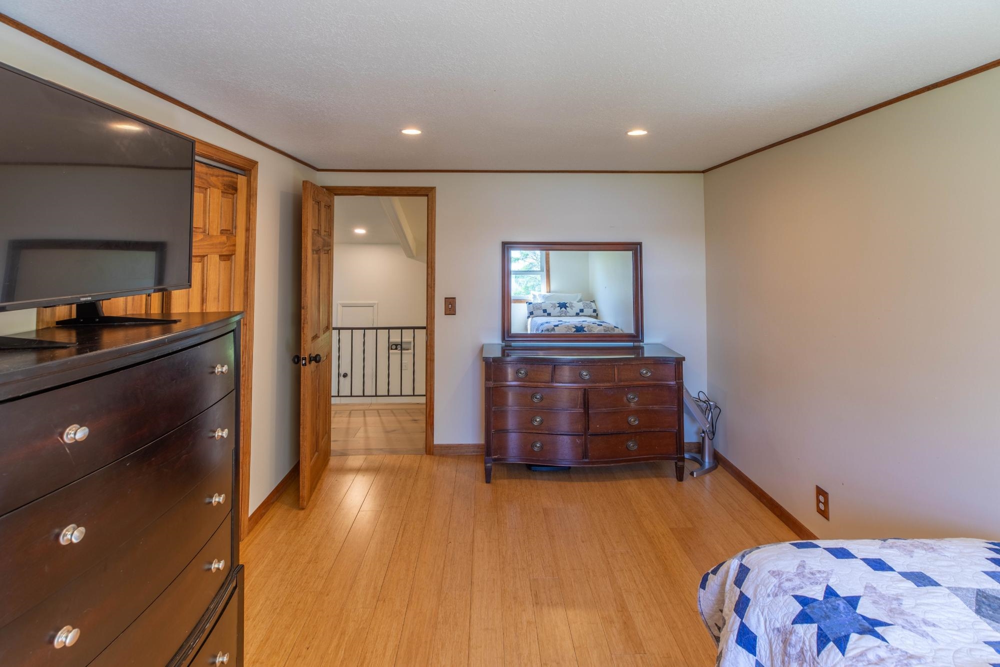 4186 State Highway 17 Property Photo 30