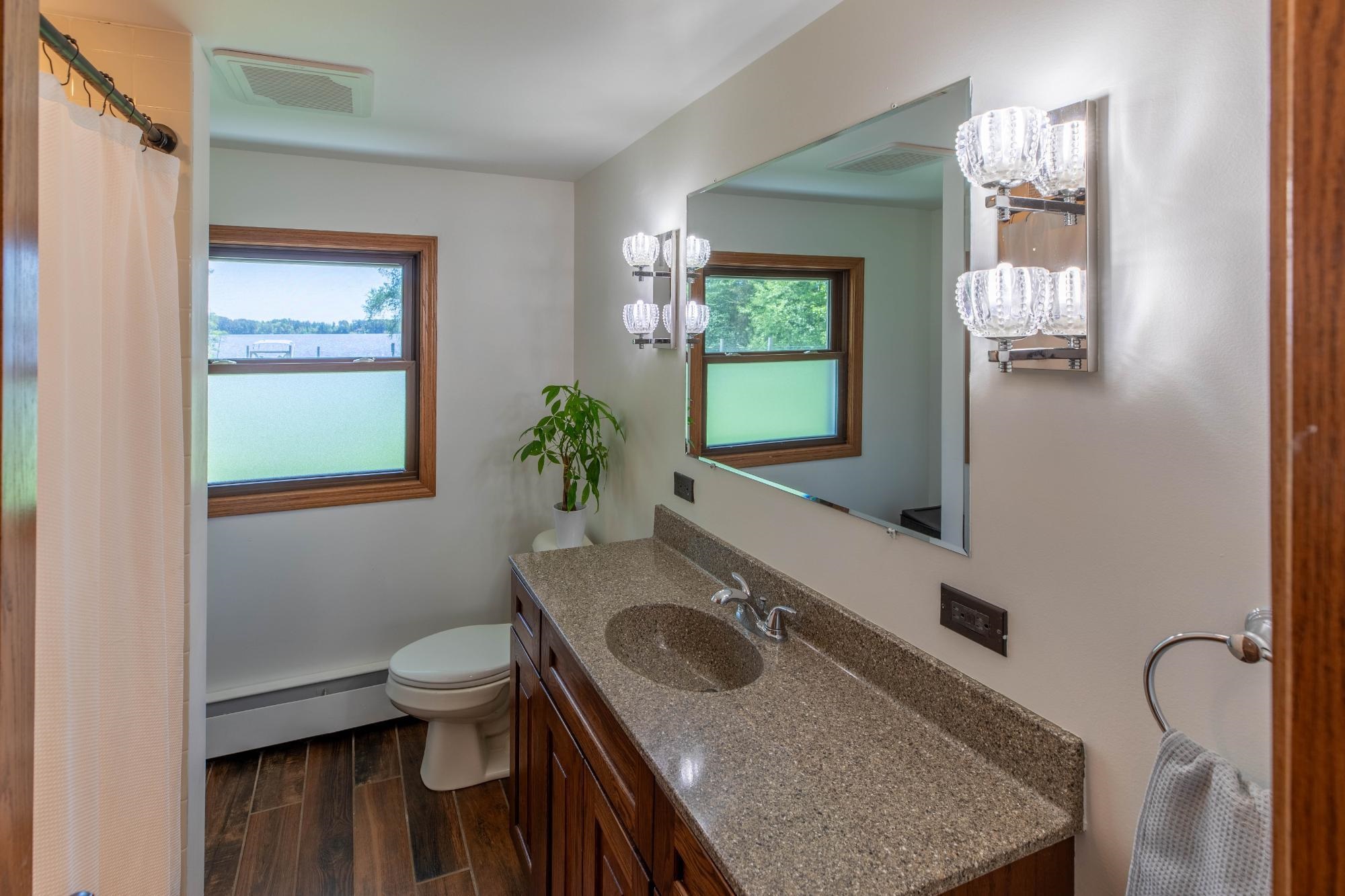 4186 State Highway 17 Property Photo 35