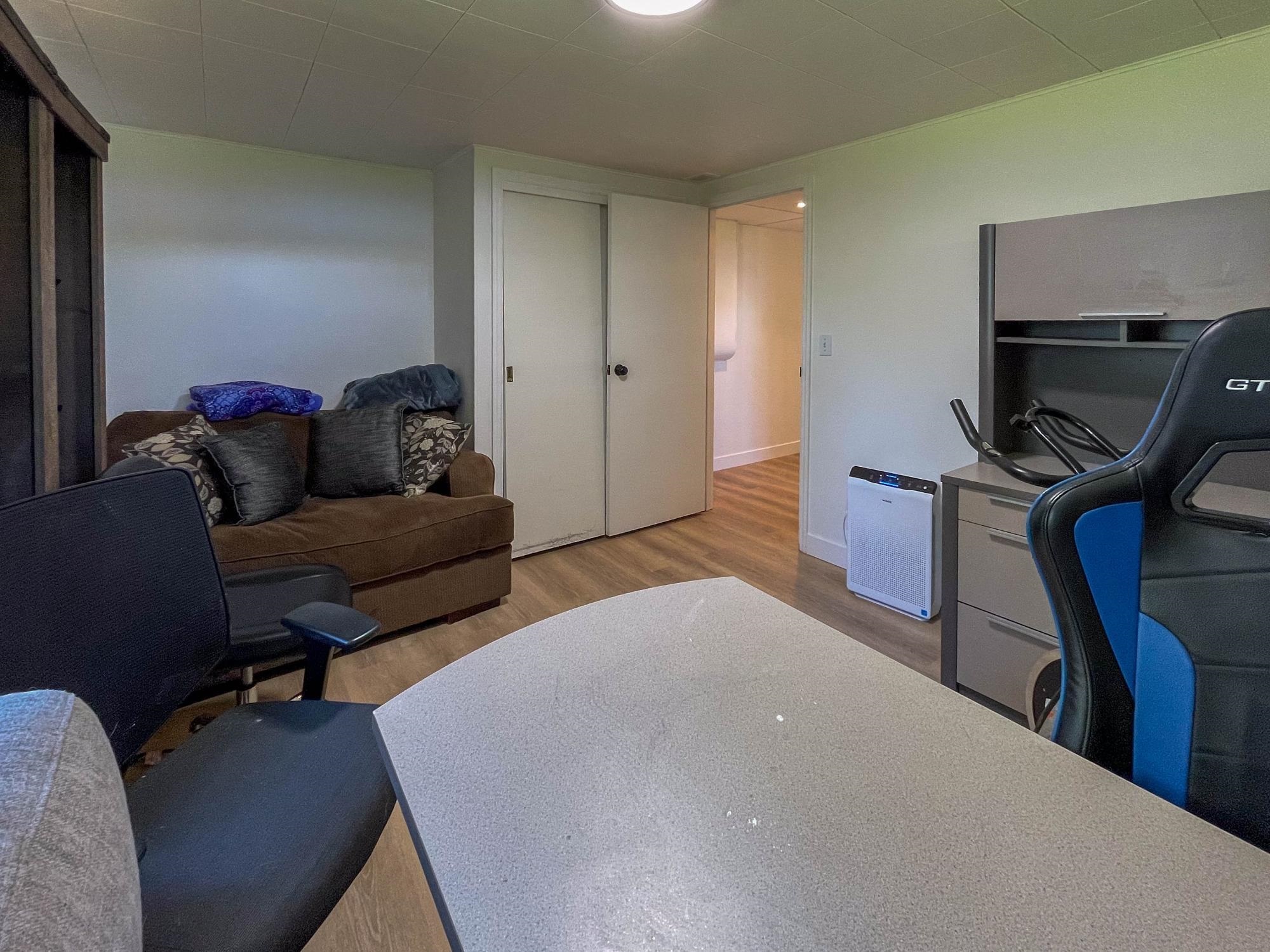 4186 State Highway 17 Property Photo 39