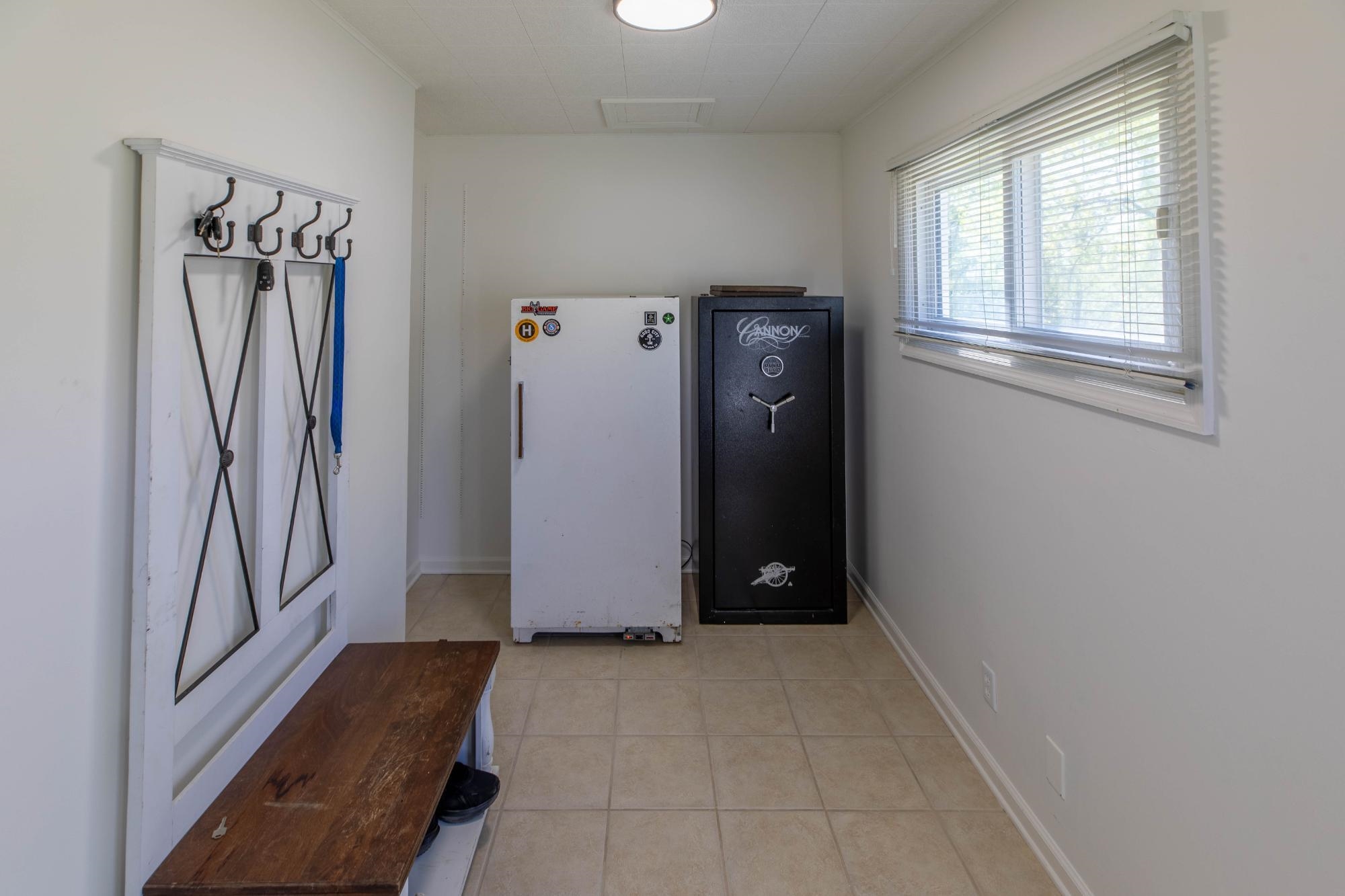 4186 State Highway 17 Property Photo 42