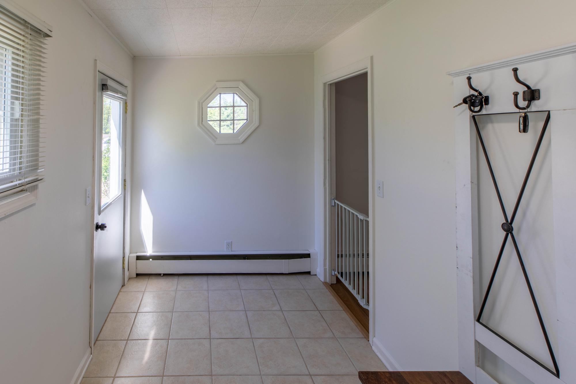 4186 State Highway 17 Property Photo 43