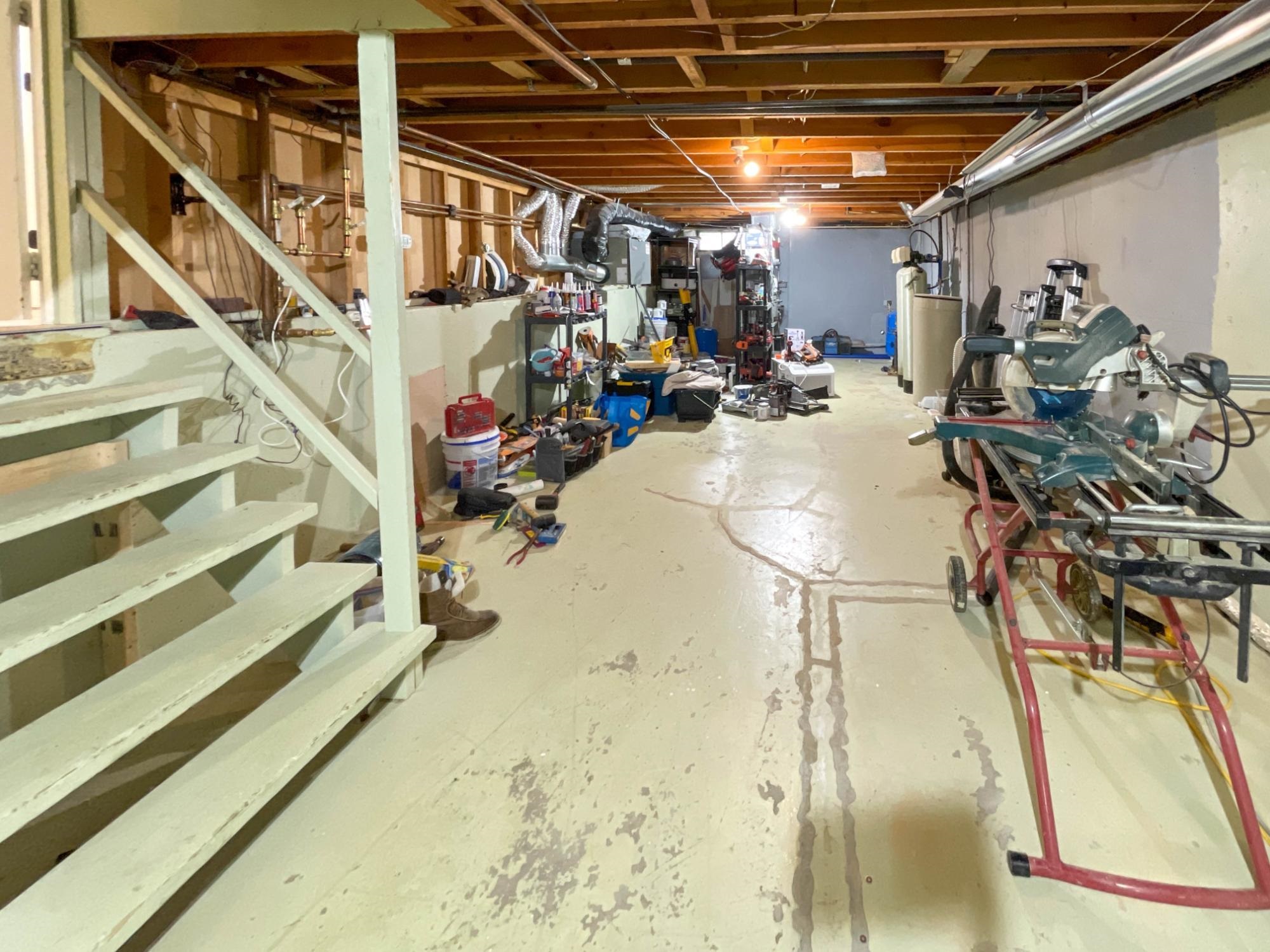 4186 State Highway 17 Property Photo 44