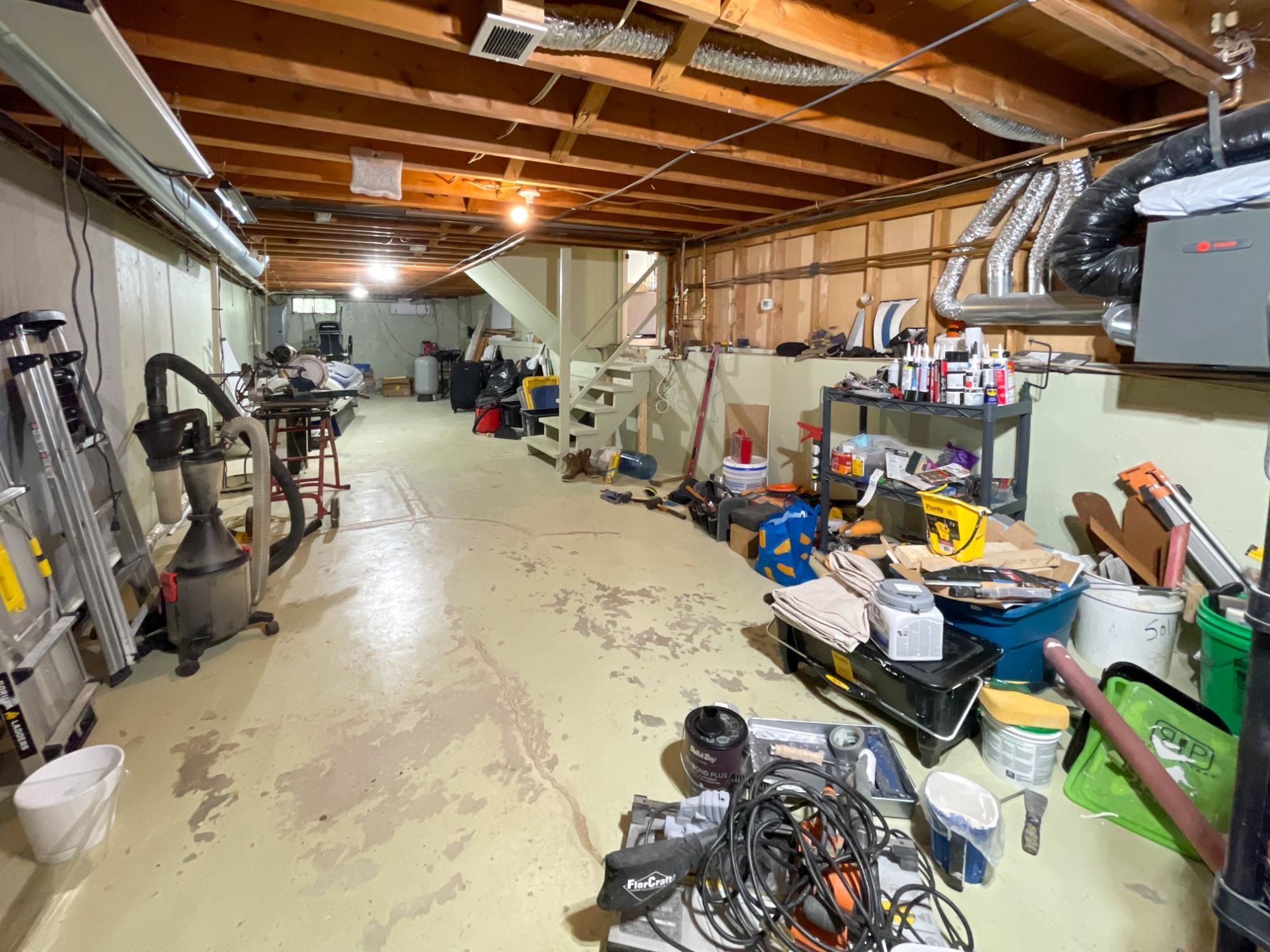 4186 State Highway 17 Property Photo 45