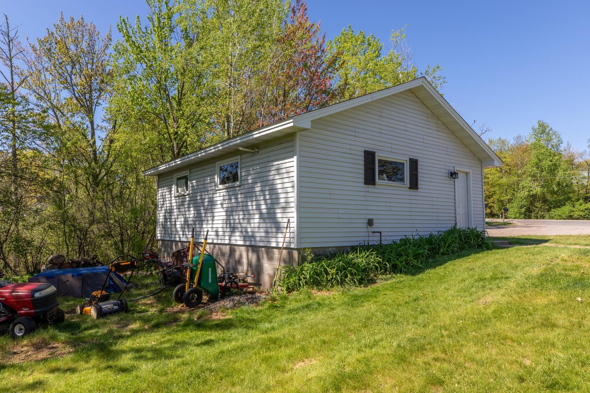 4186 State Highway 17 Property Photo 55