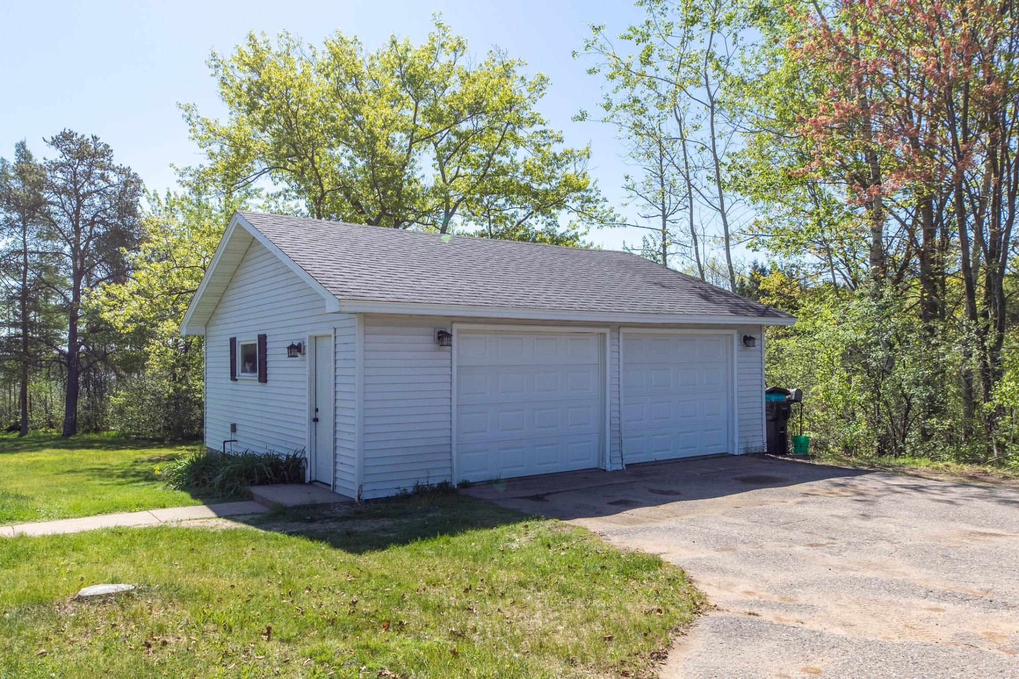 4186 State Highway 17 Property Photo 56